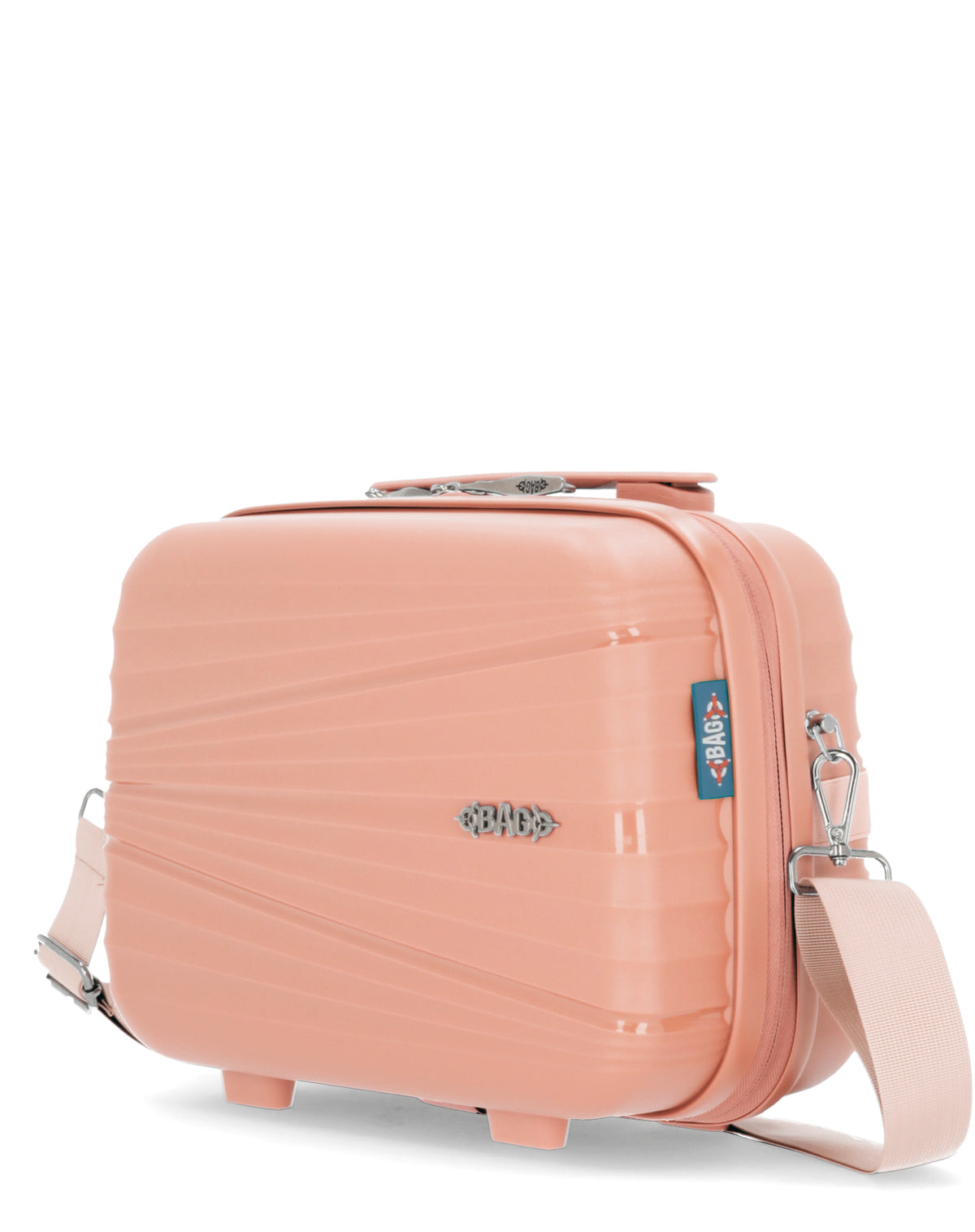 Grand vanity Vela