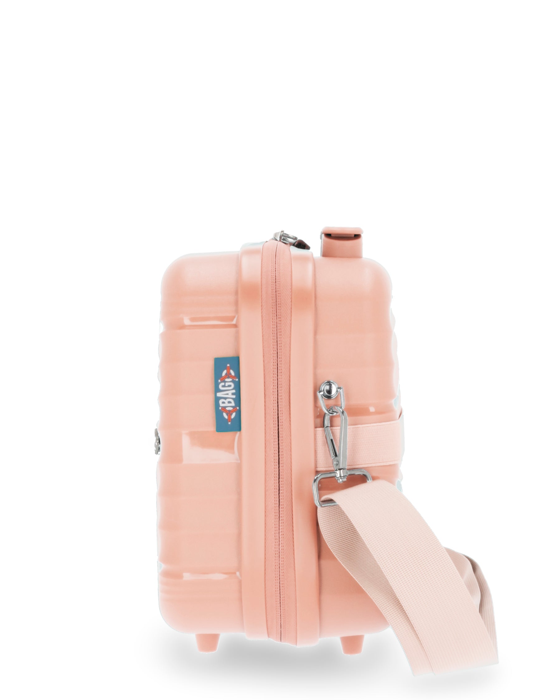 Grand vanity Vela