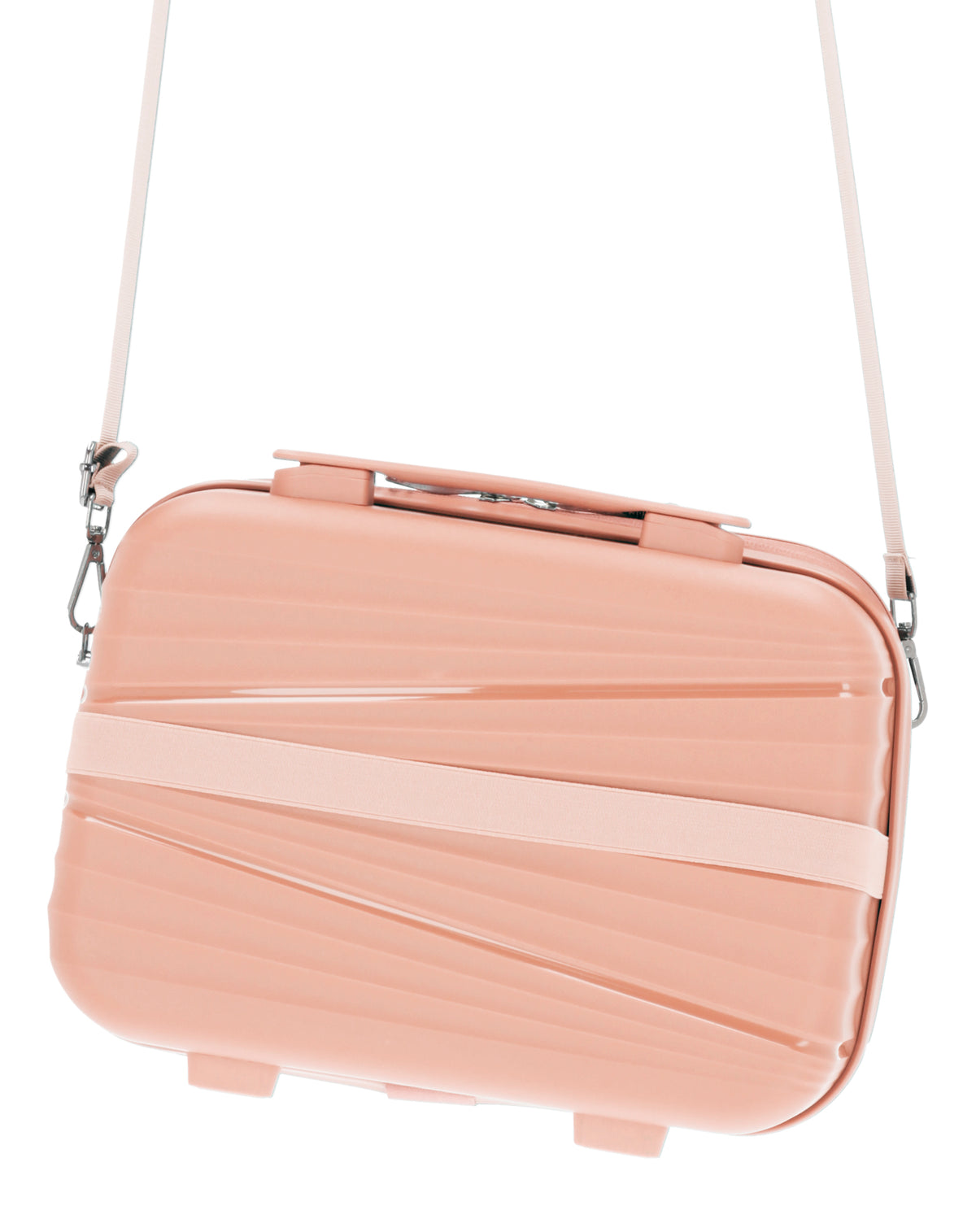 Grand vanity Vela