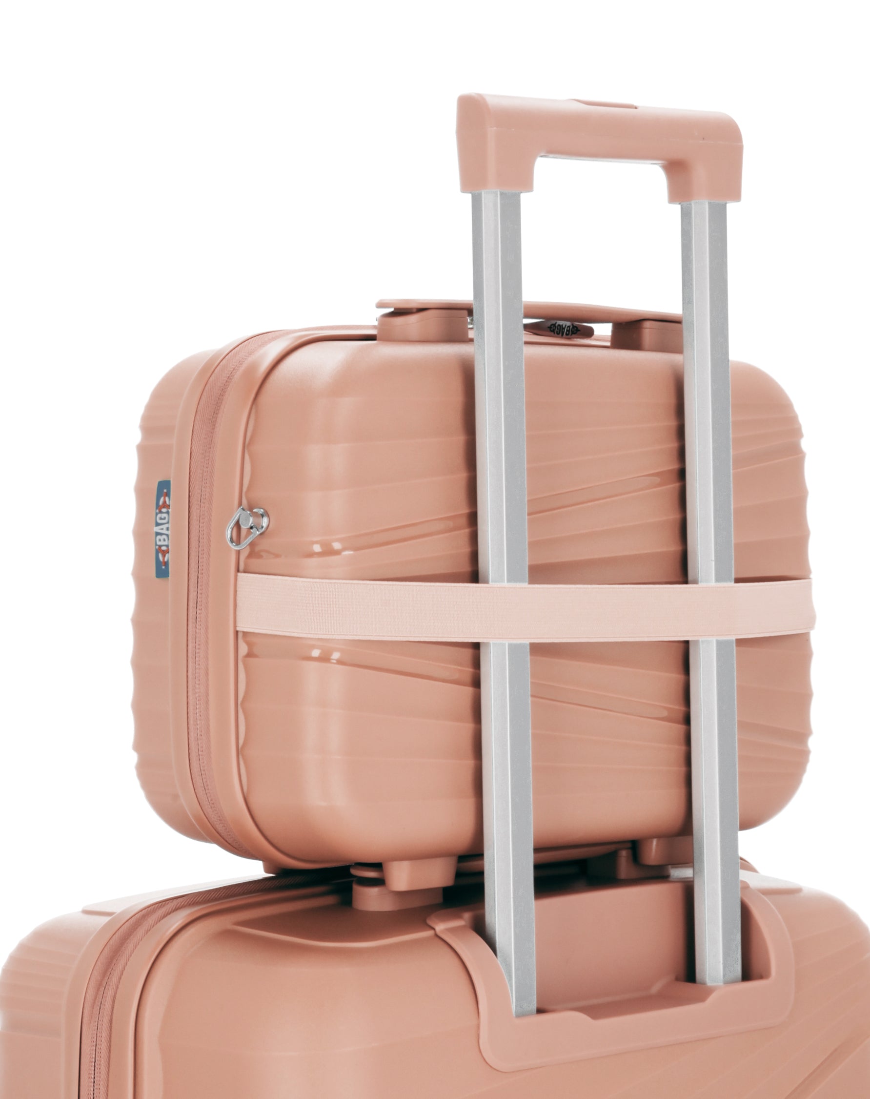 Grand vanity Vela