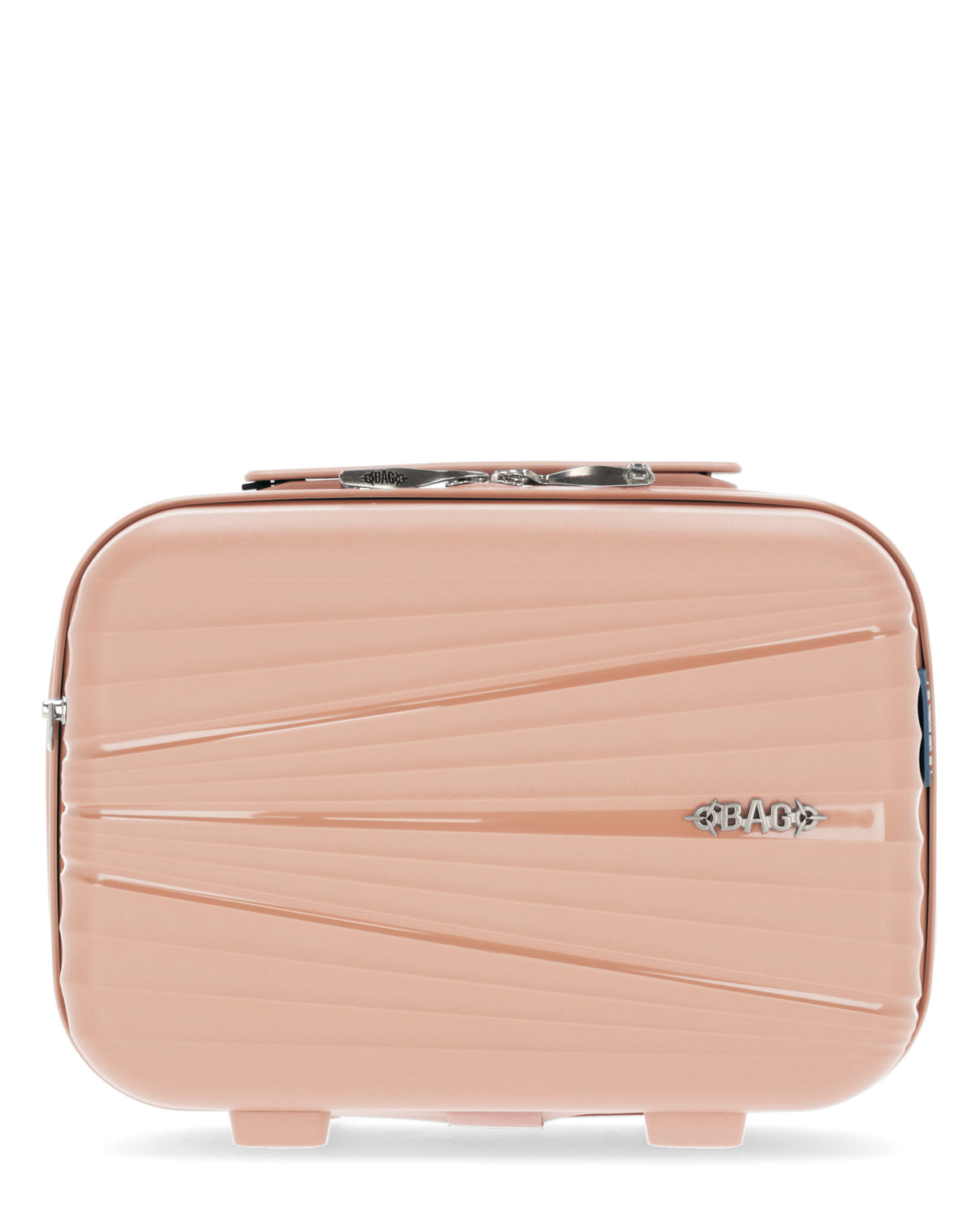 Grand vanity Vela
