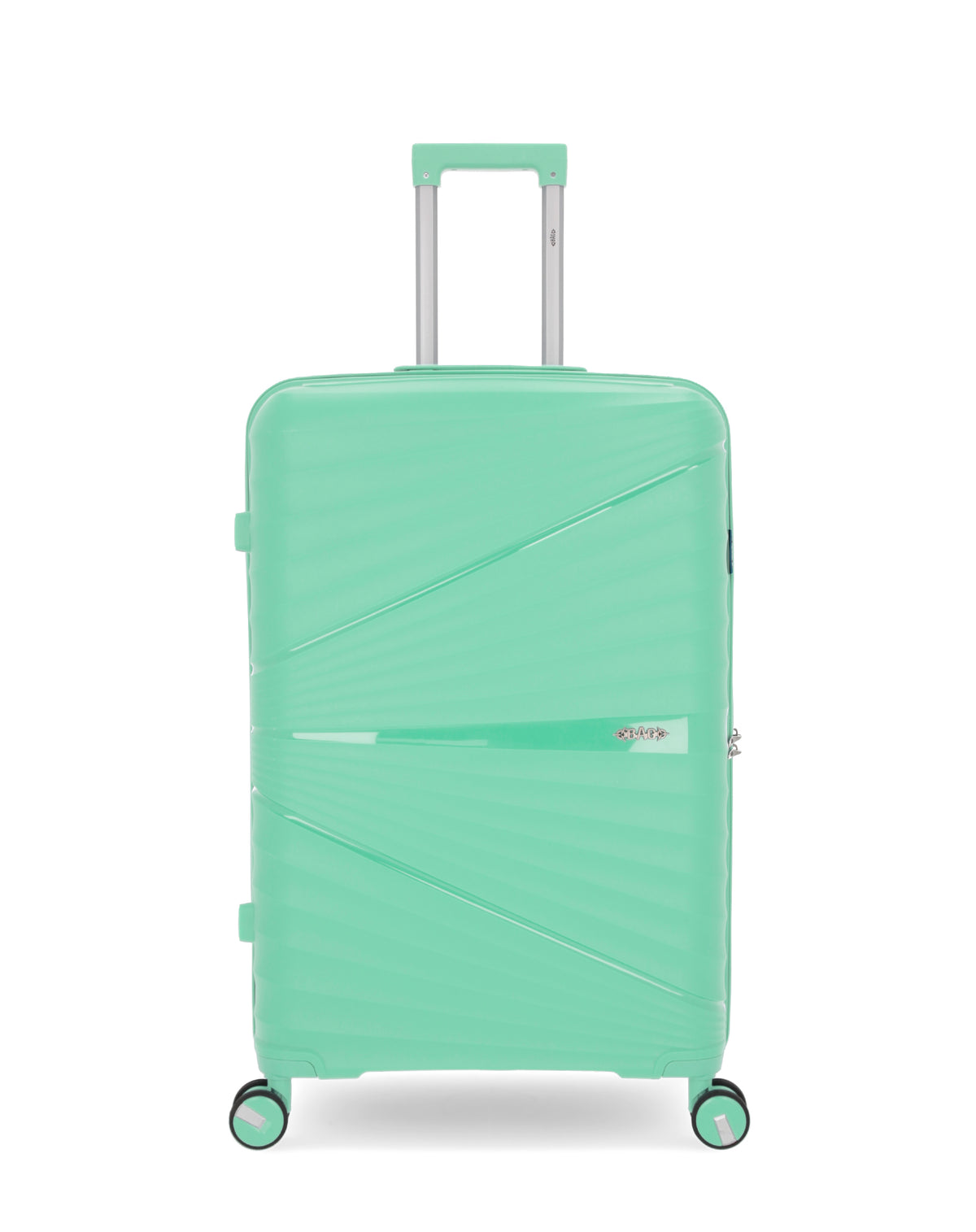 Set de 4 valises Vela - C