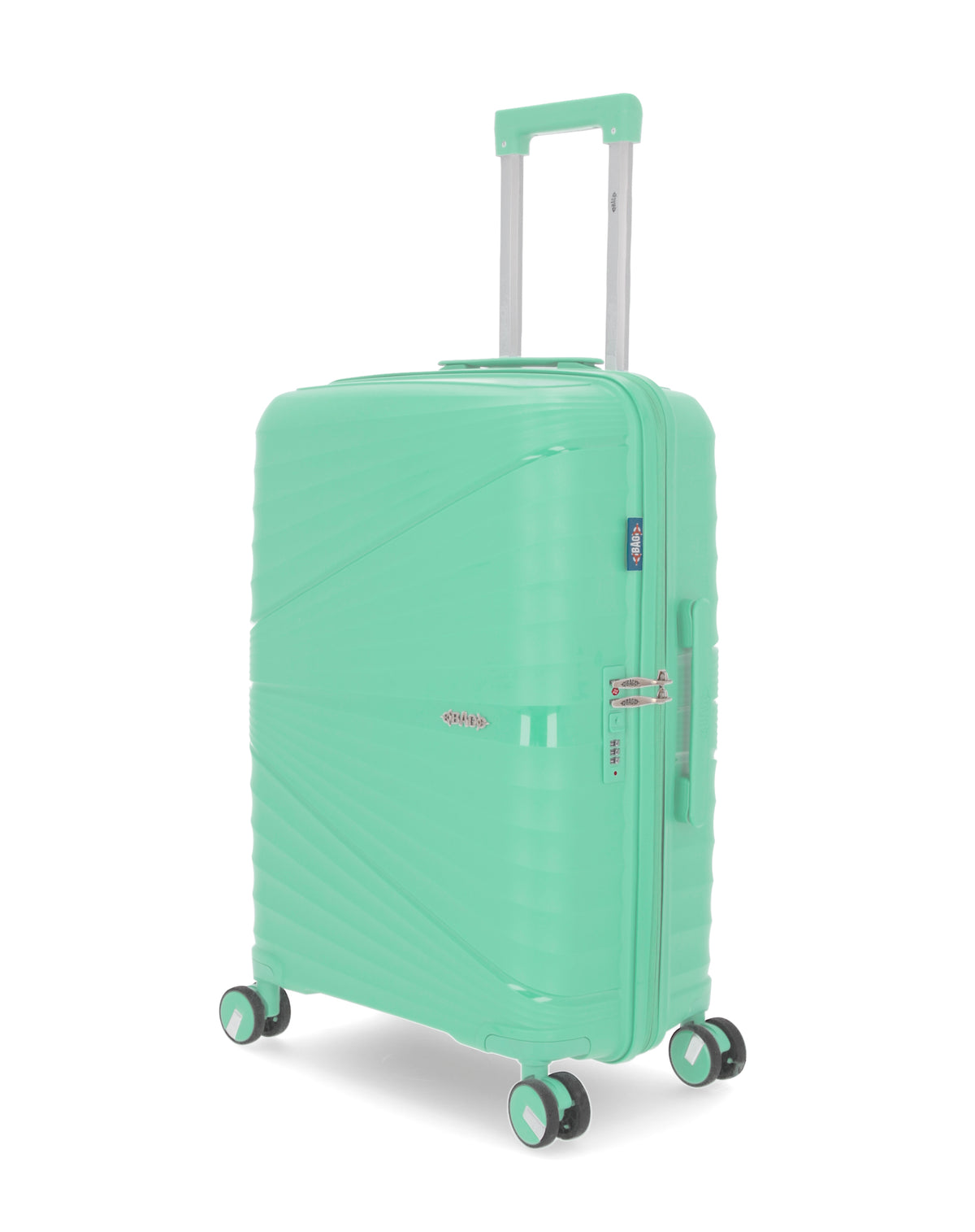 Valise week-end Vela