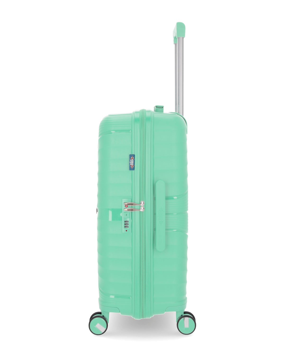 Valise week-end Vela