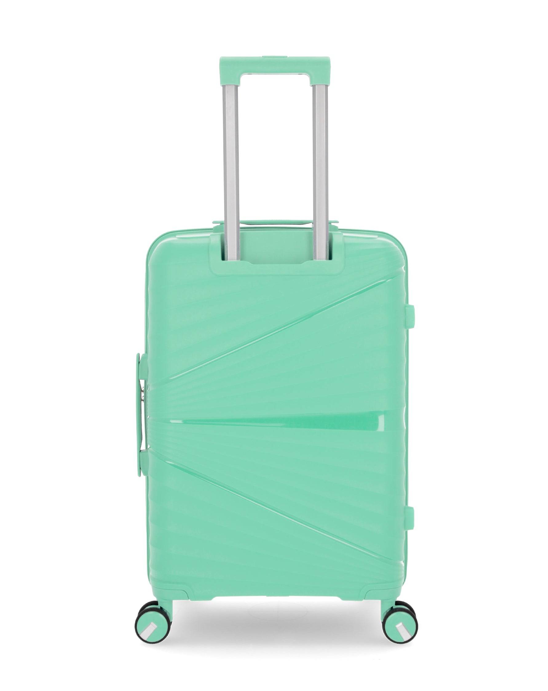 Valise week-end Vela