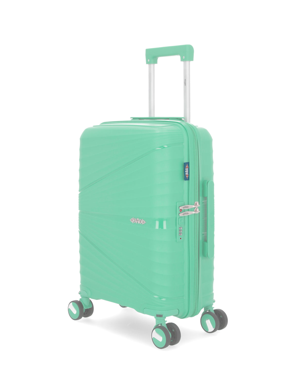 Valise cabine Vela