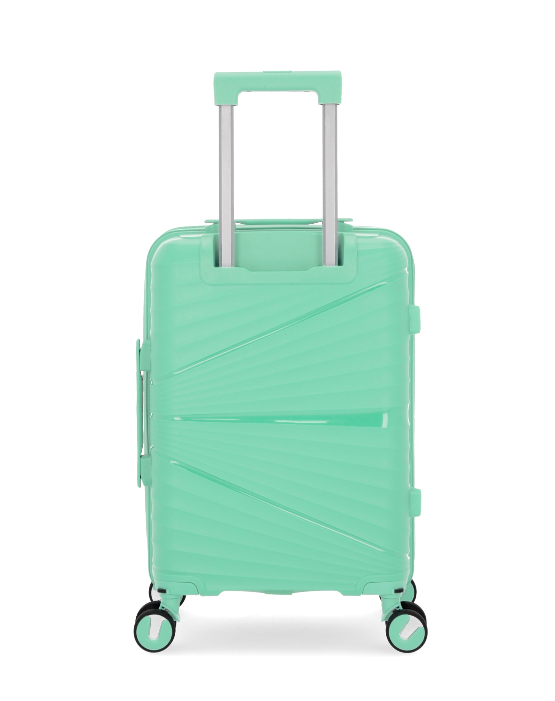 Valise cabine Vela