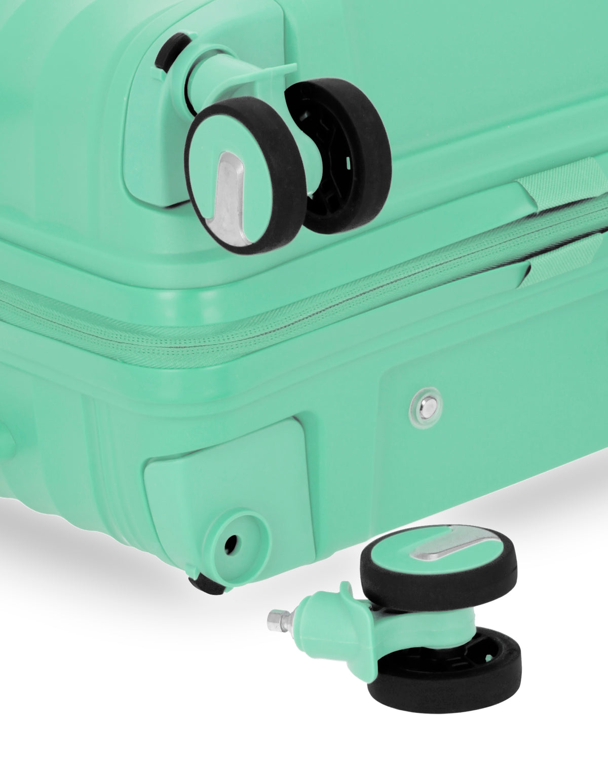 Valise cabine Vela