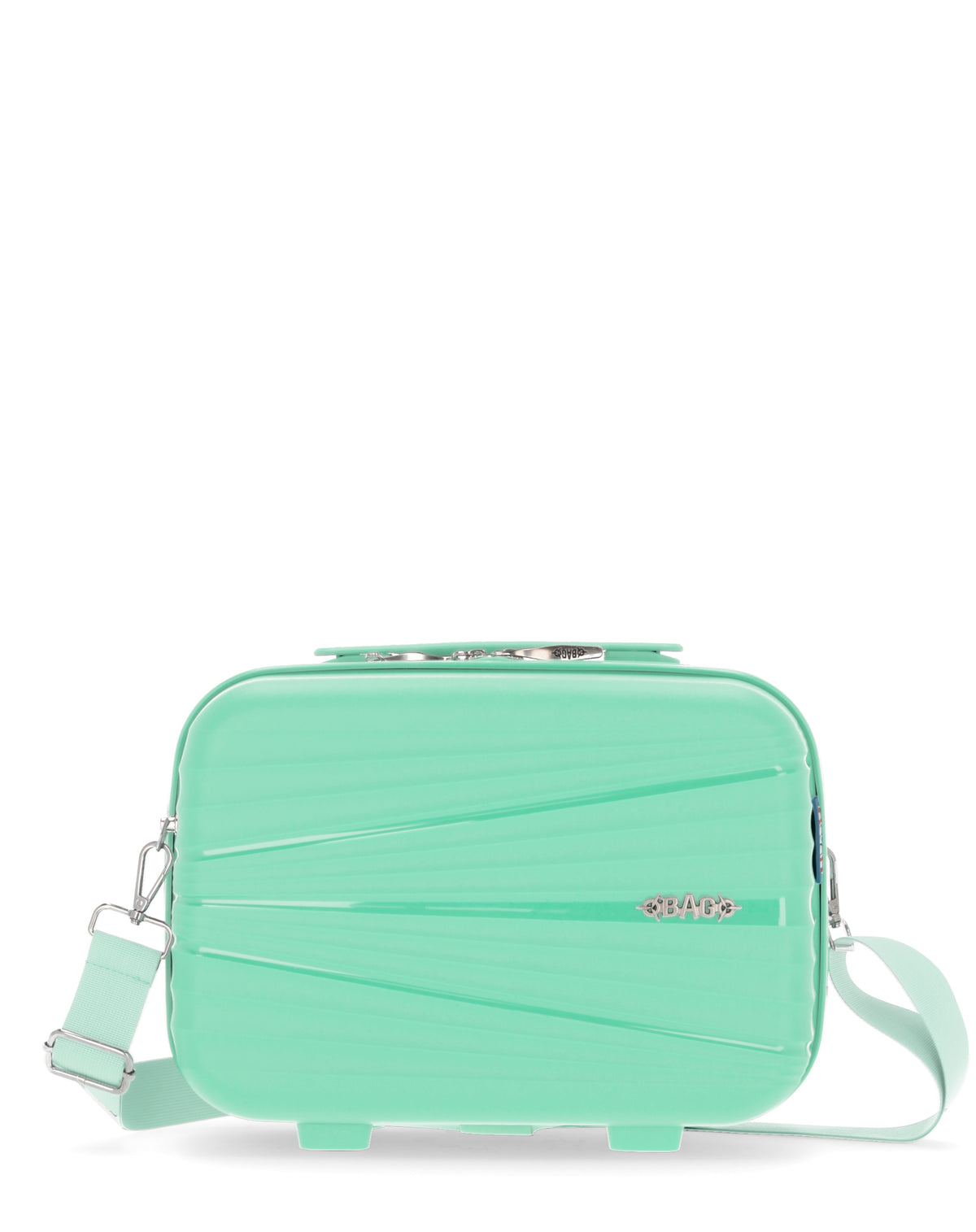 Grand vanity Vela
