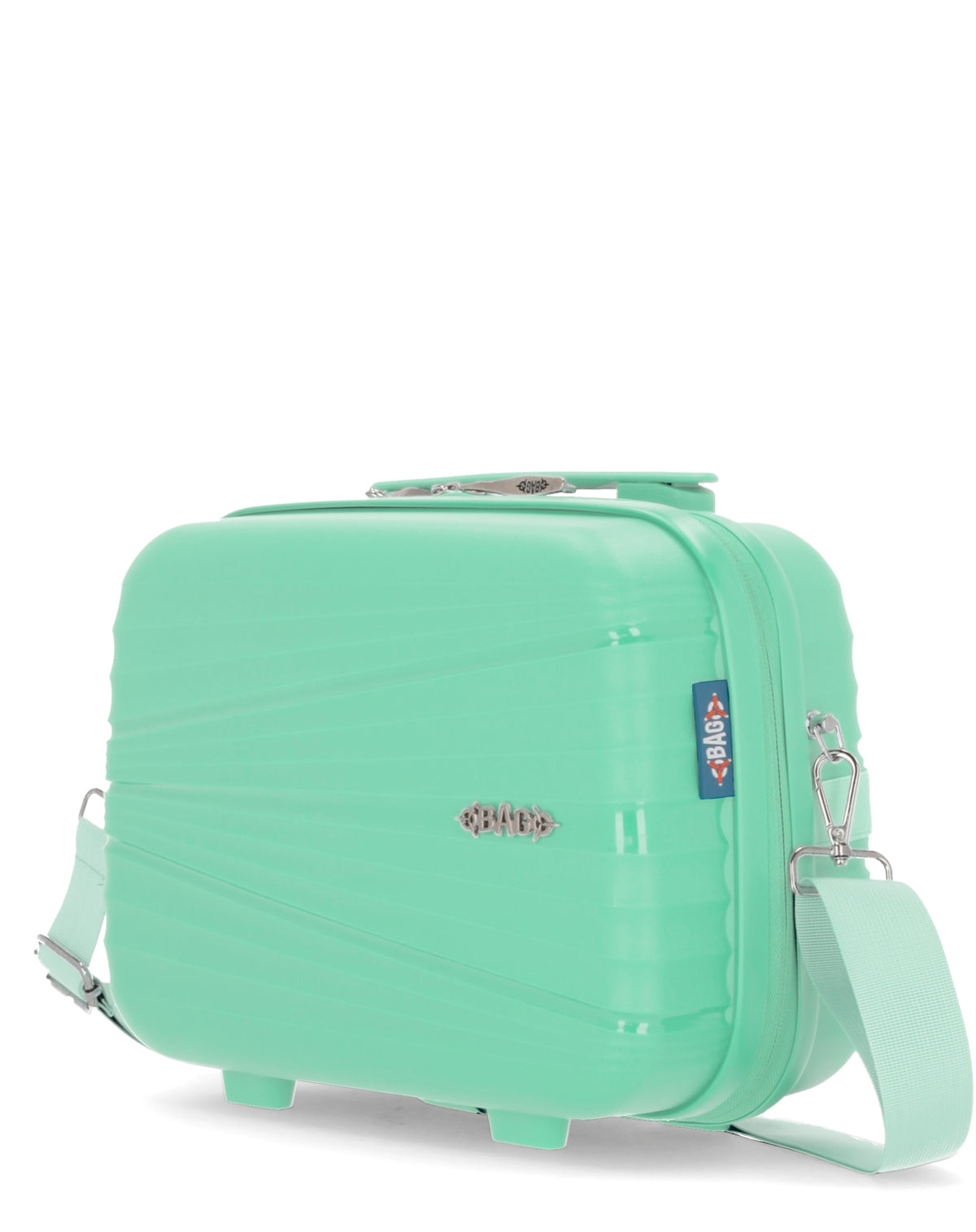 Grand vanity Vela