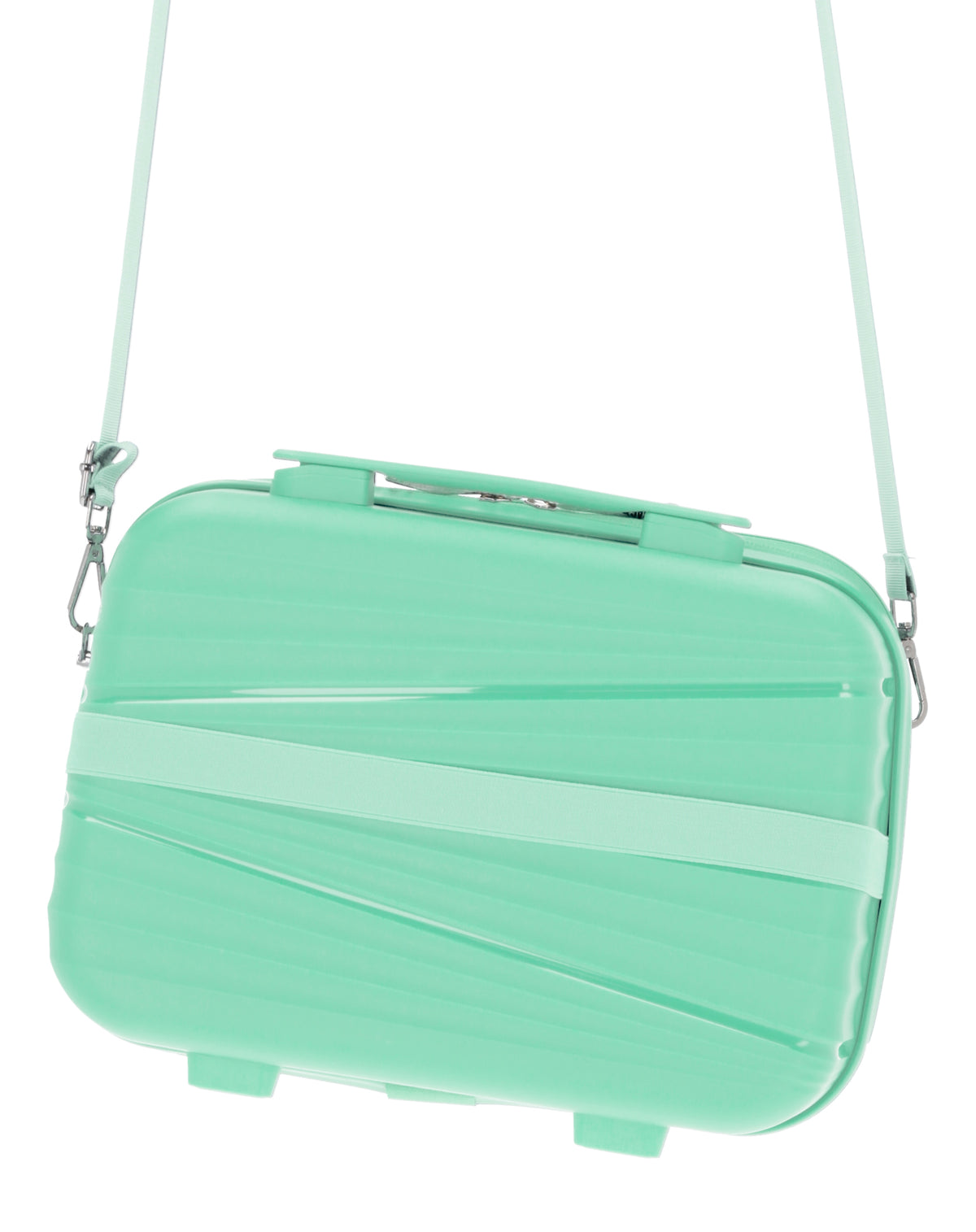 Grand vanity Vela
