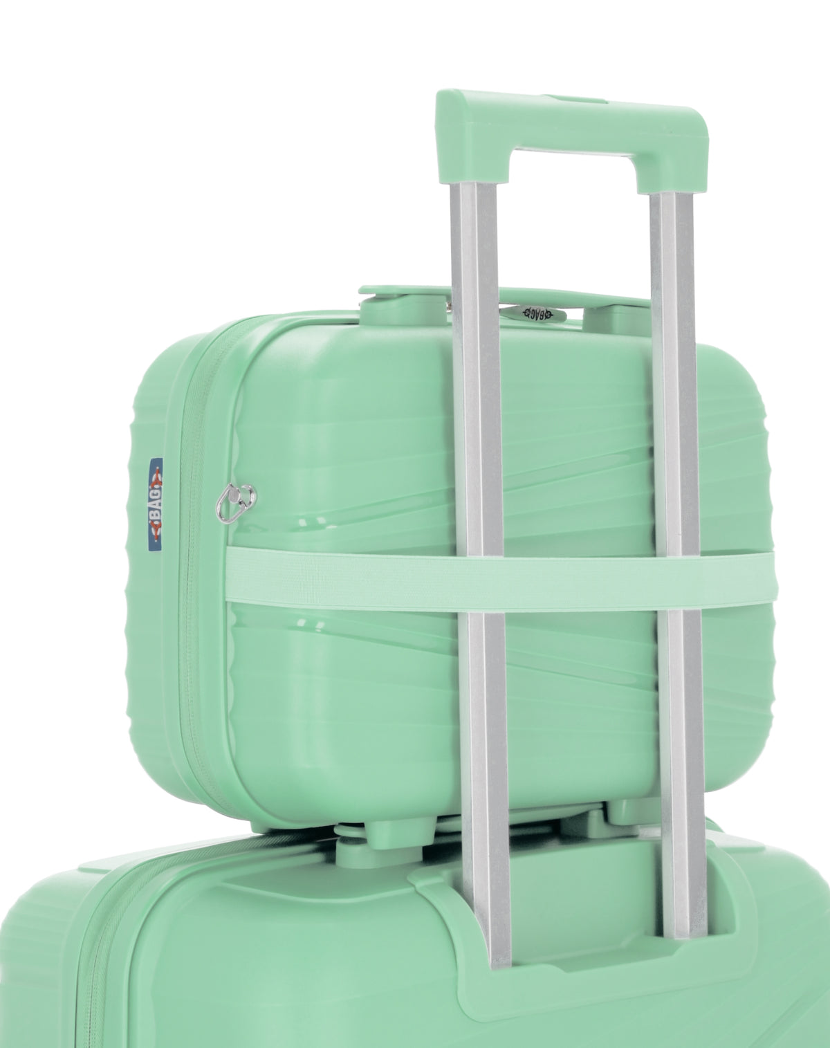 Grand vanity Vela