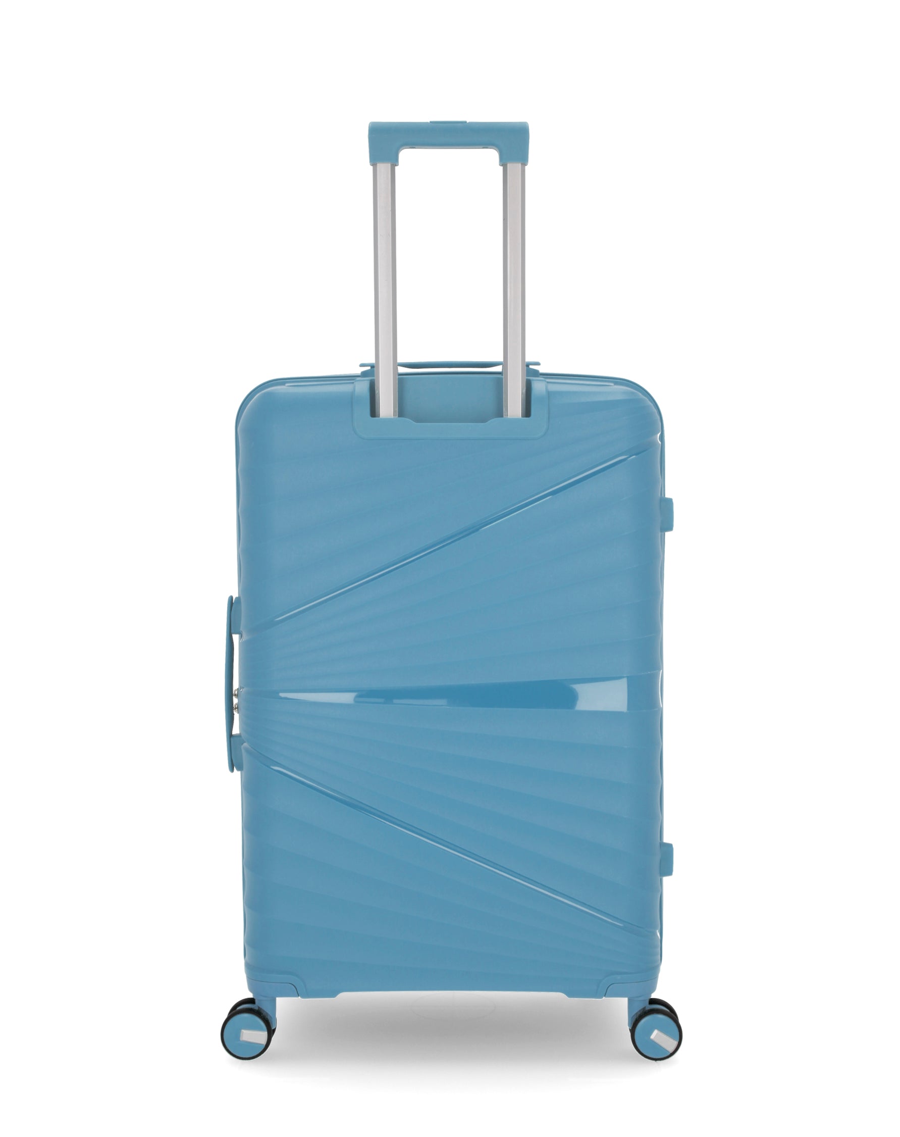 Grande valise Vela