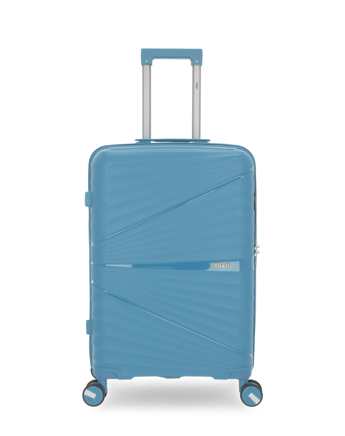 Valise week-end Vela