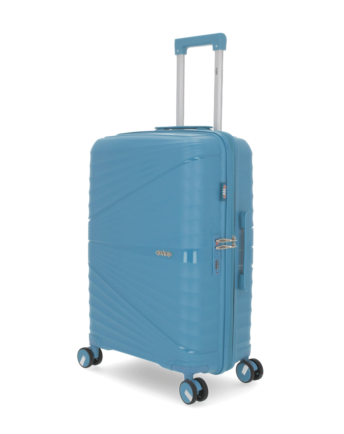 Valise week-end Vela
