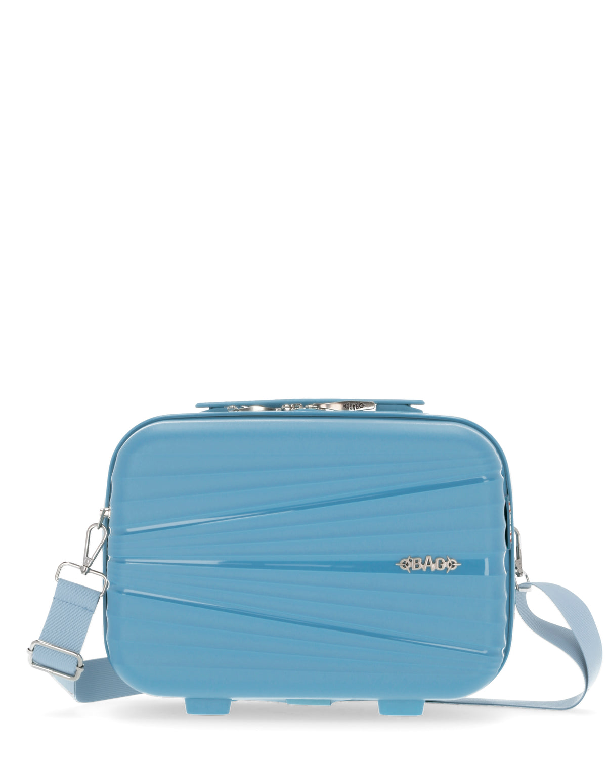 Grand vanity Vela