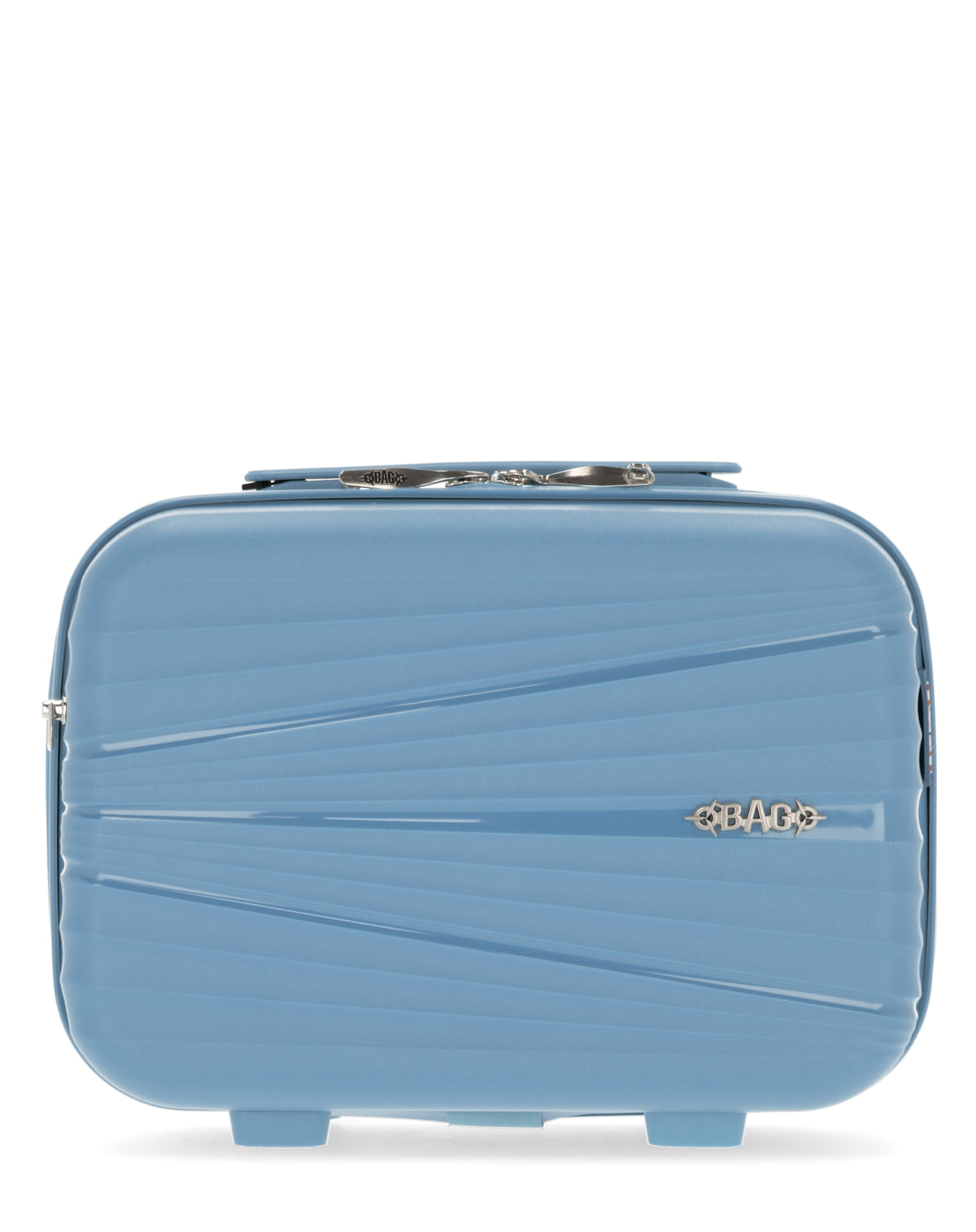 Grand vanity Vela
