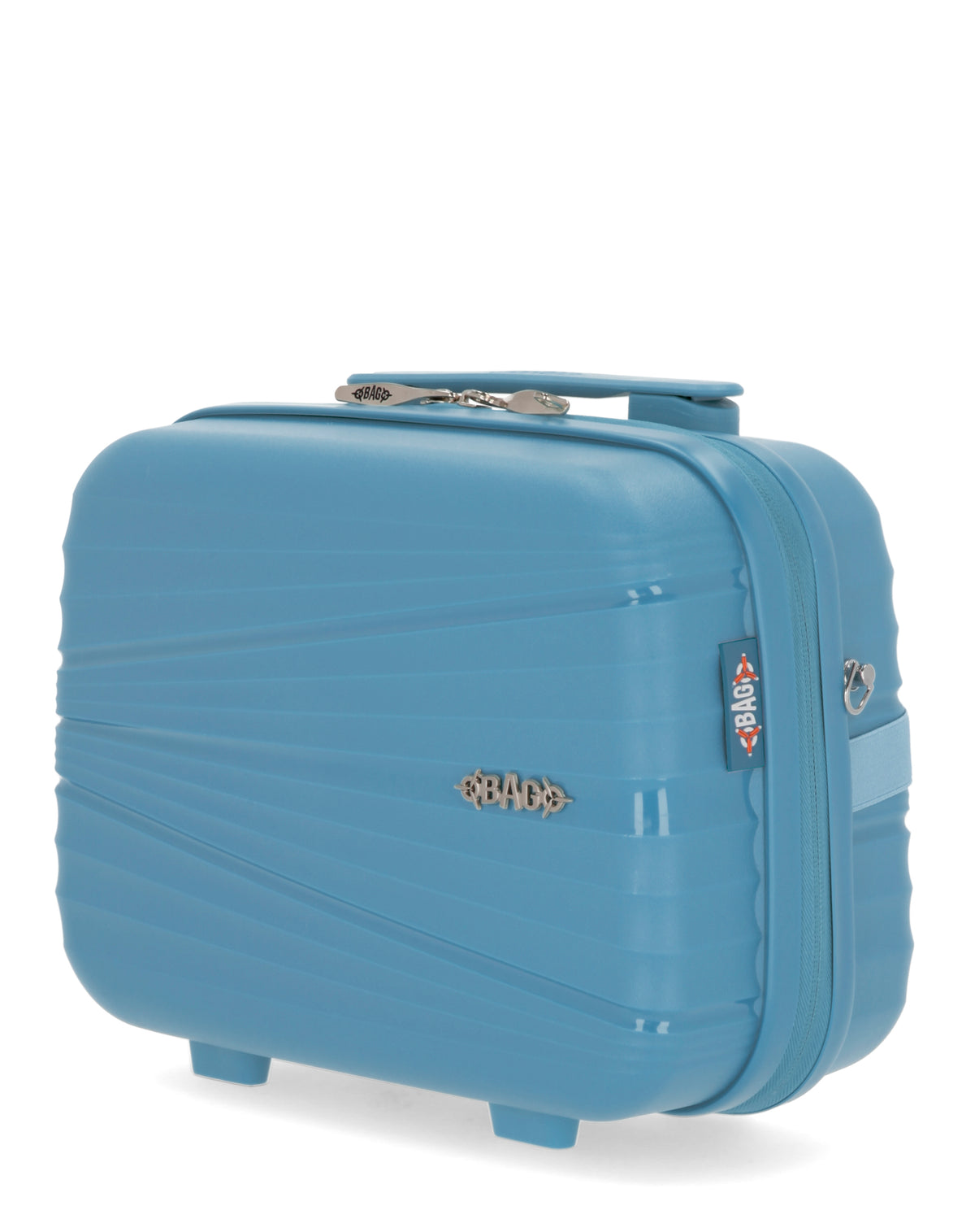 Grand vanity Vela