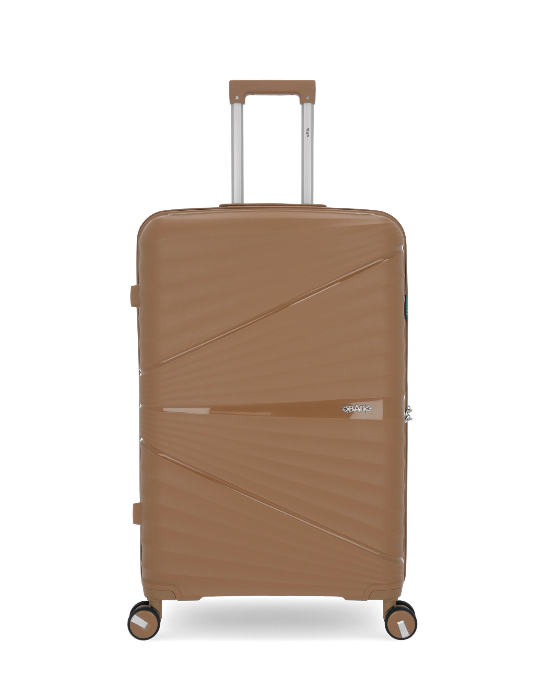 Grande valise Vela