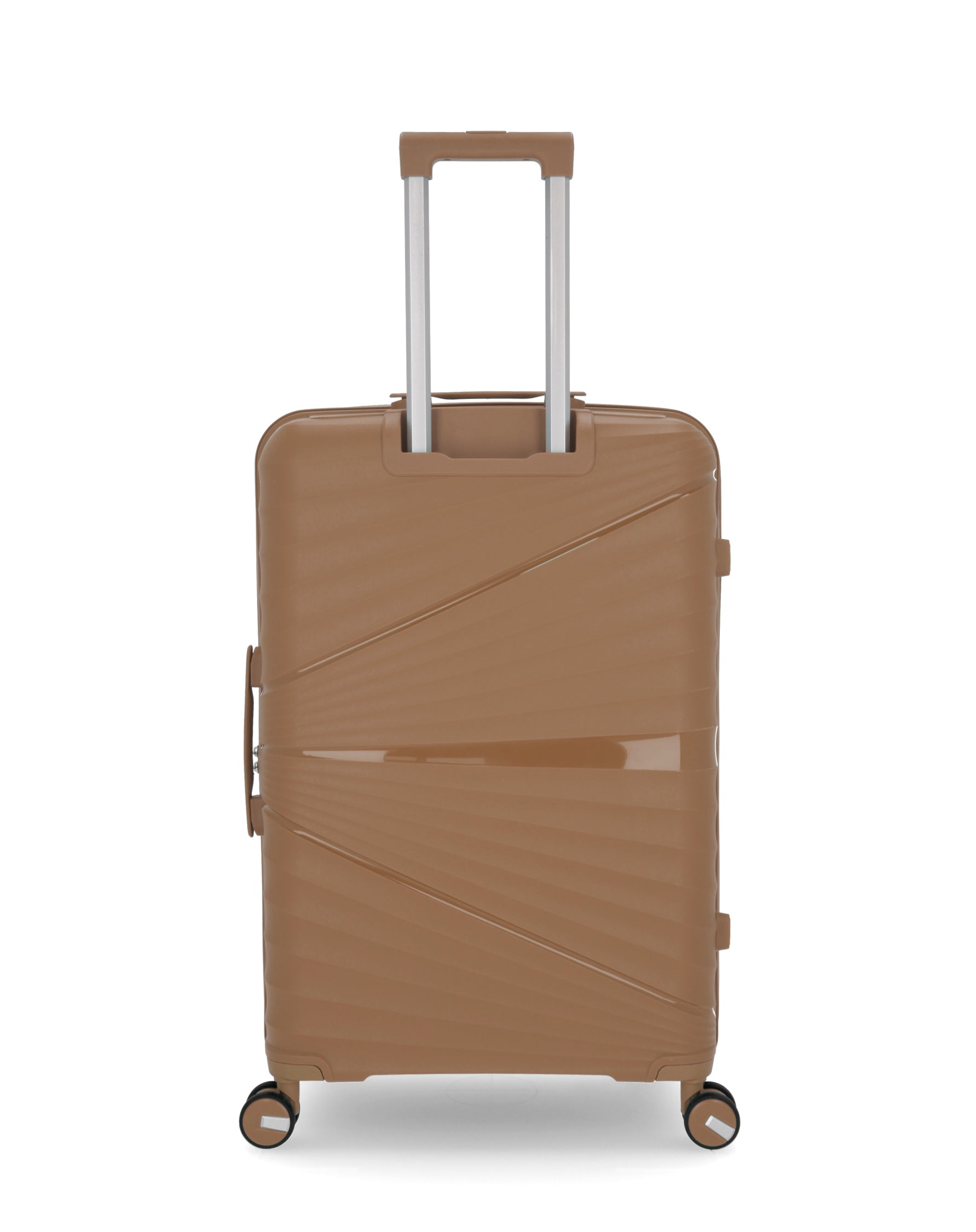 Set de 4 valises Vela - C