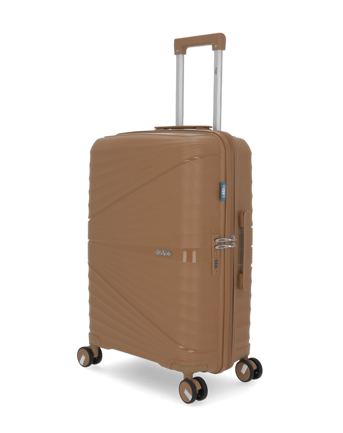 Valise week-end Vela