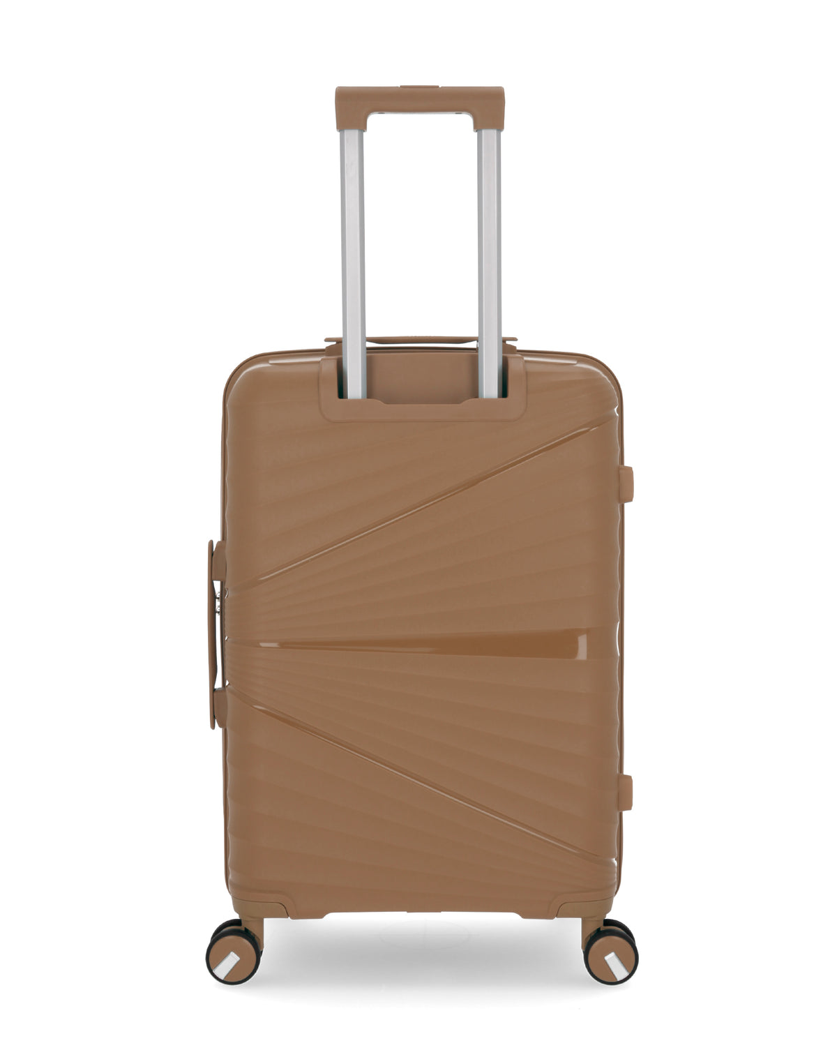 Lot de 2 - Valises week-end et grand vanity Vela