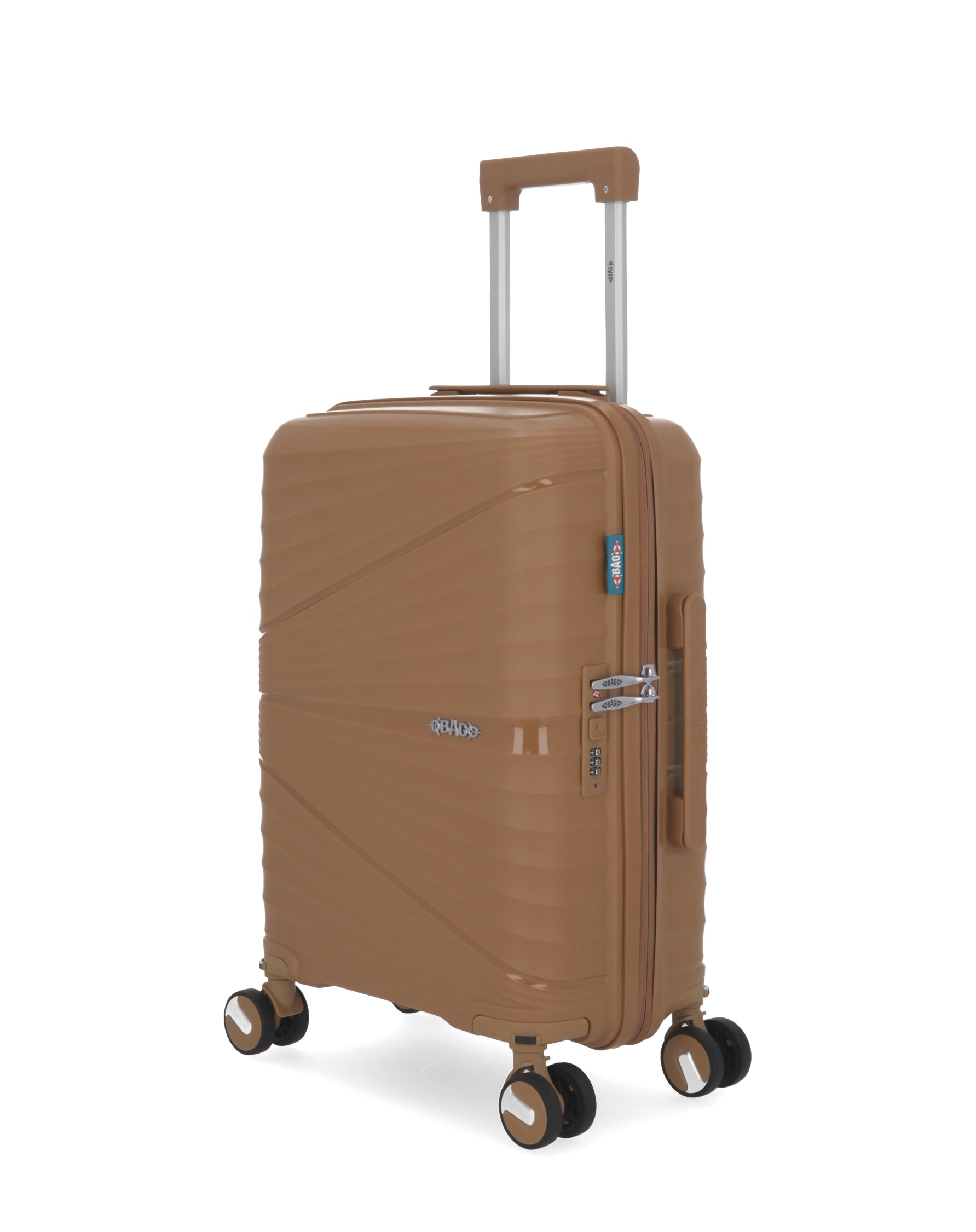 Valise cabine Vela