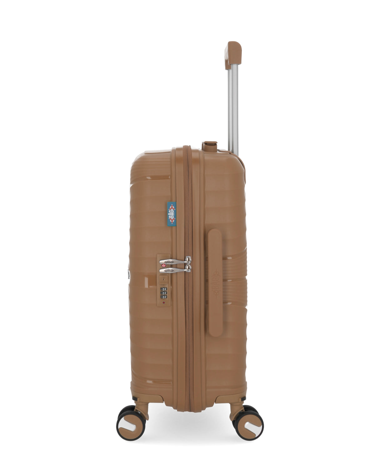 Valise cabine Vela
