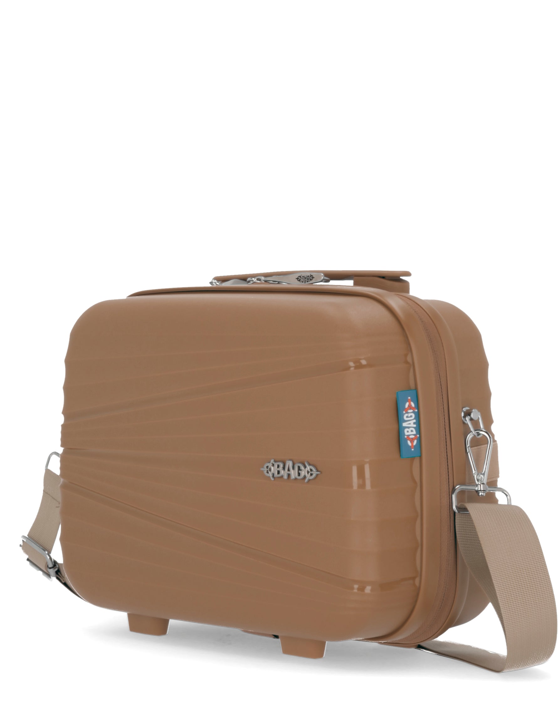 Grand vanity Vela