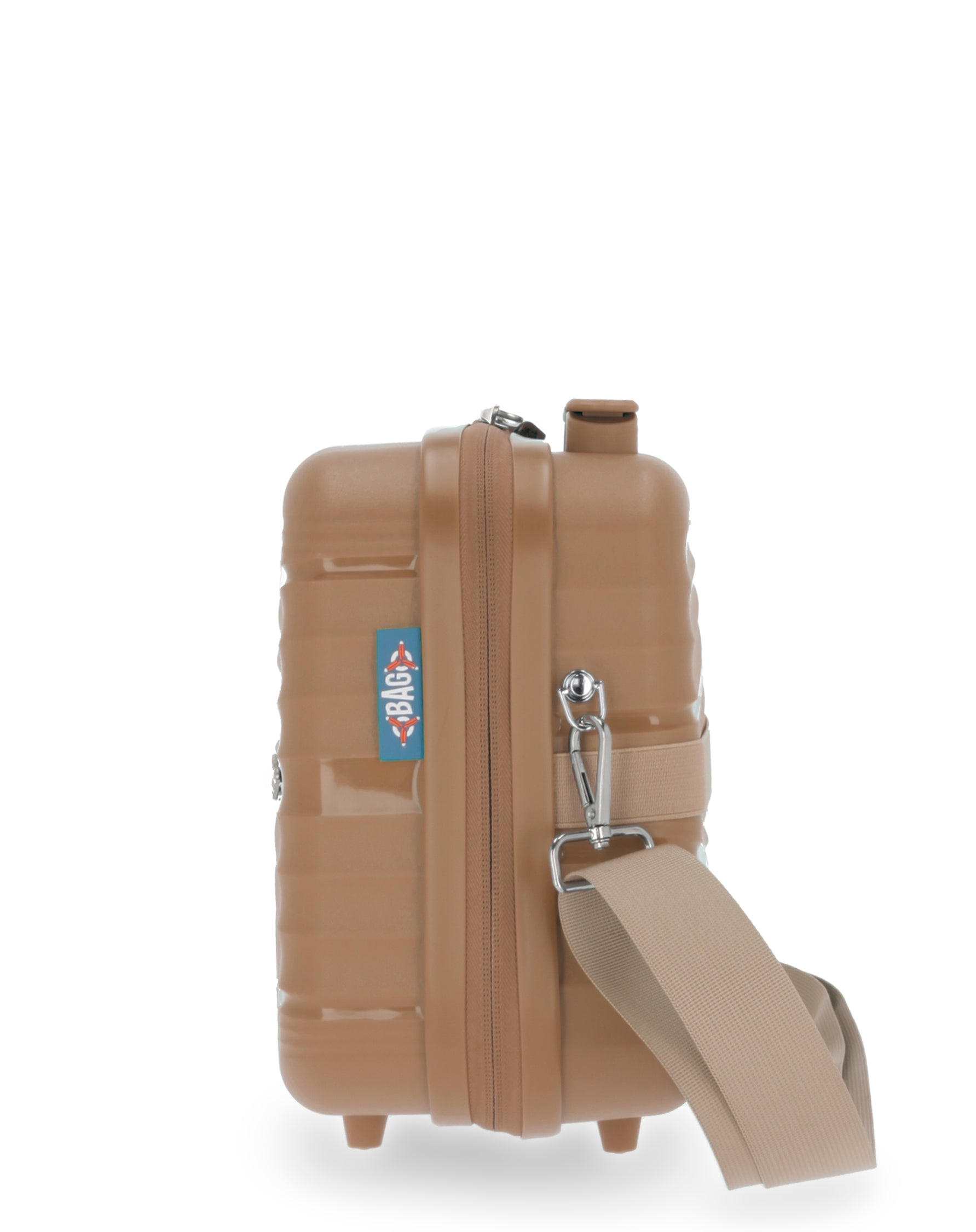 Grand vanity Vela