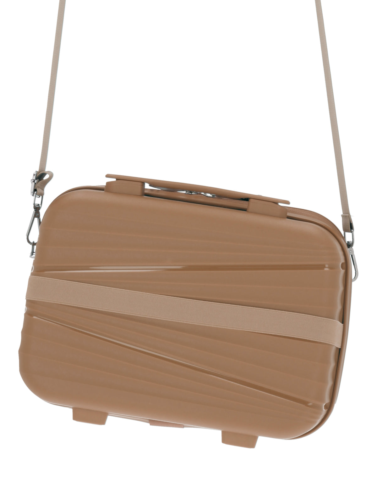 Grand vanity Vela