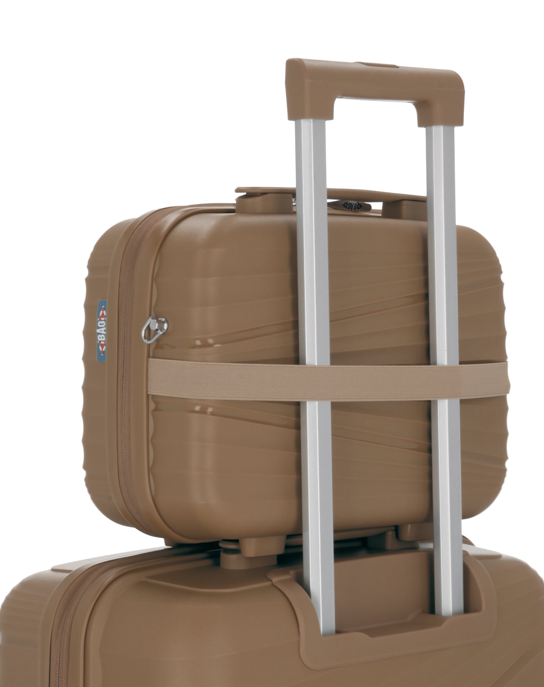 Grand vanity Vela