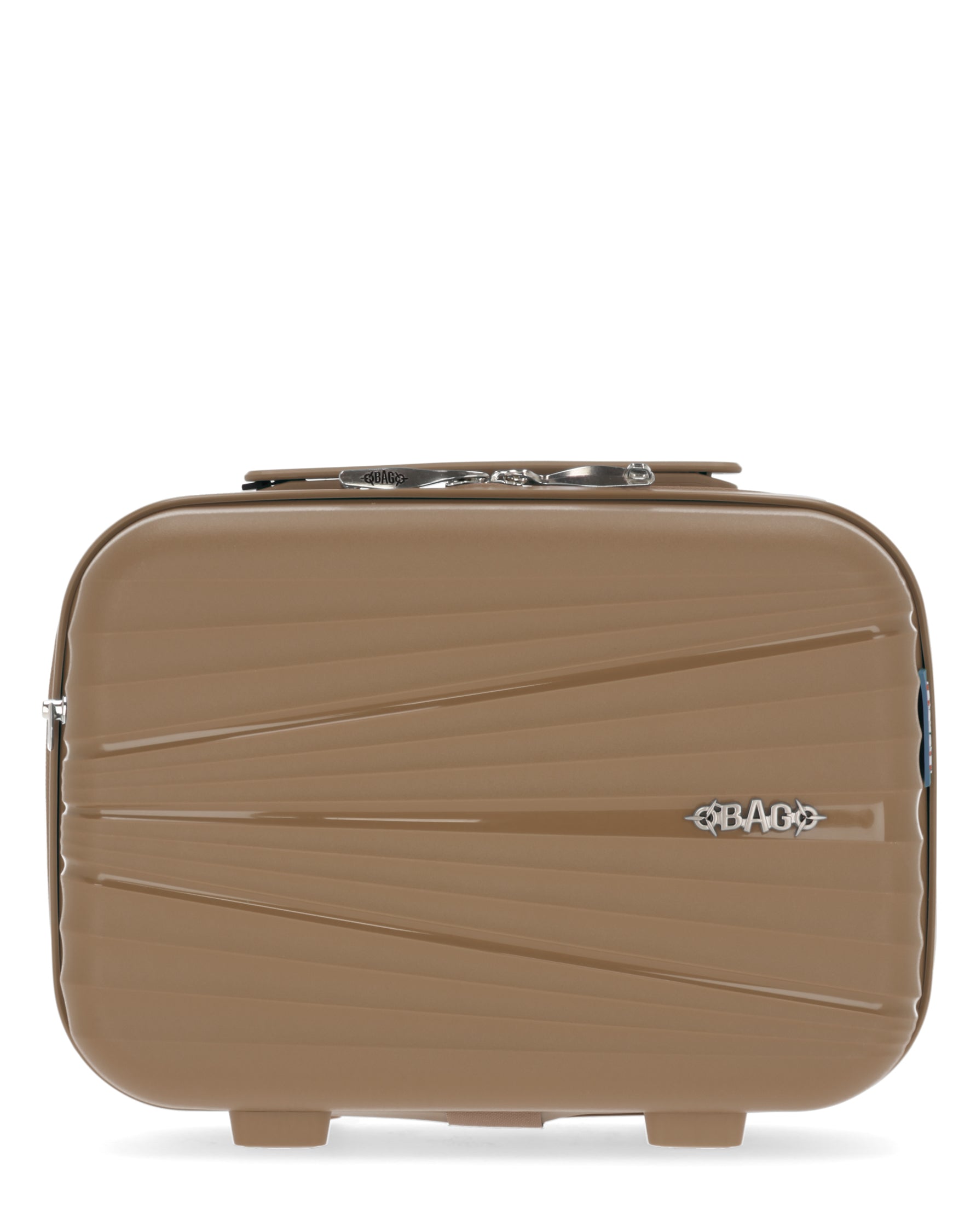 Grand vanity Vela