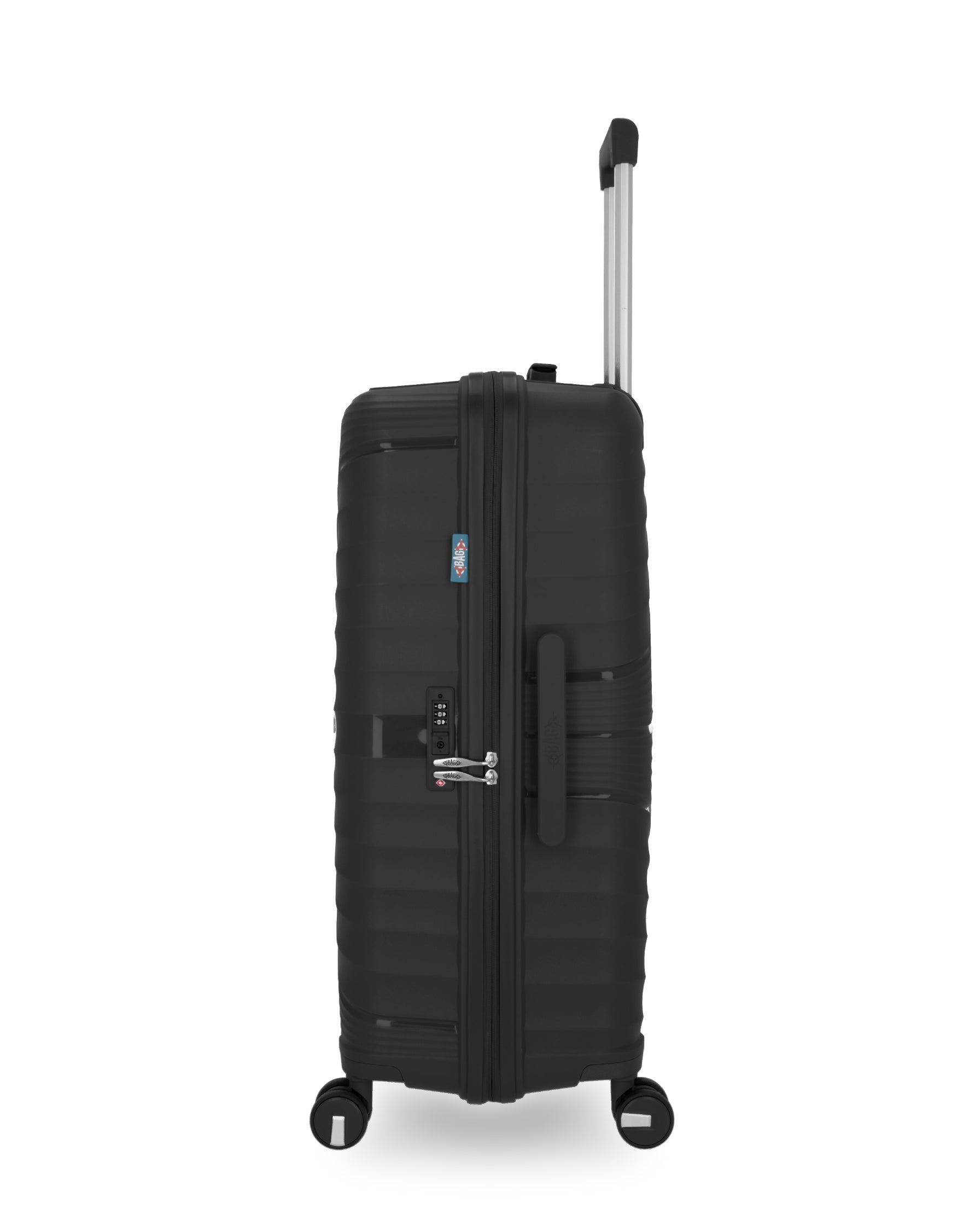 Grande valise Vela