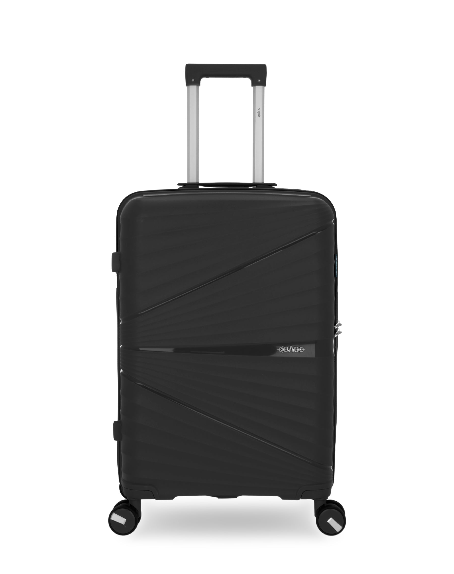 Valise week-end Vela