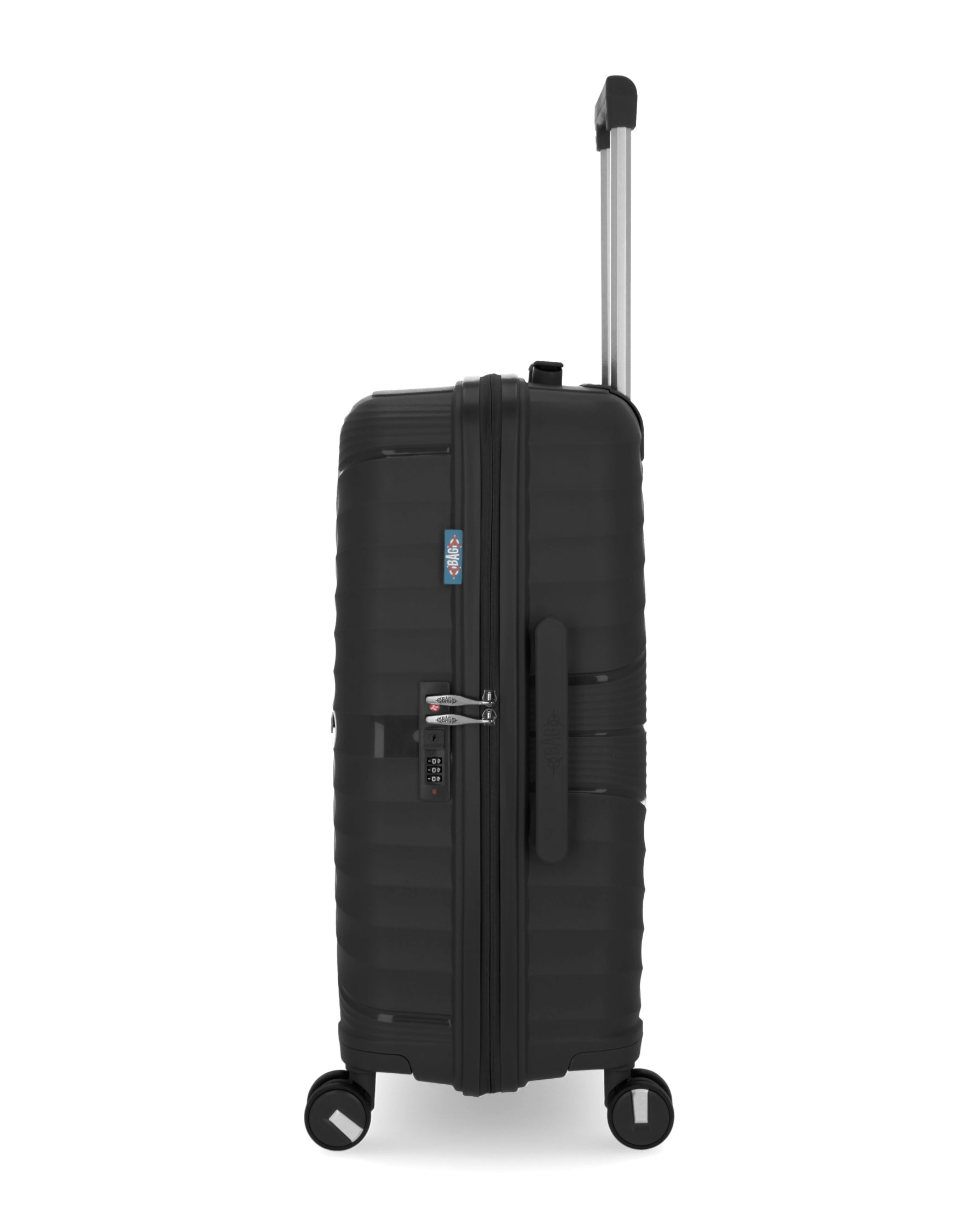 Valise week-end Vela