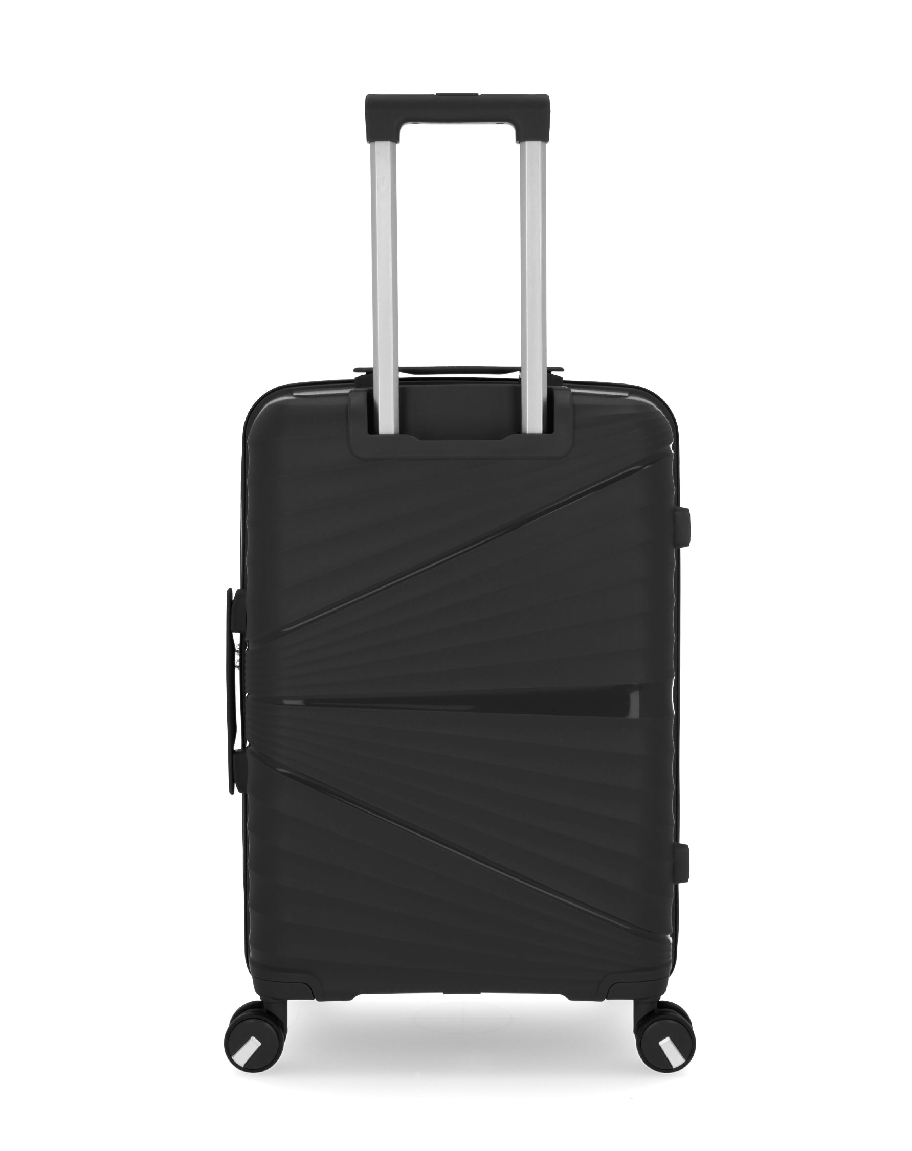 Valise week-end Vela
