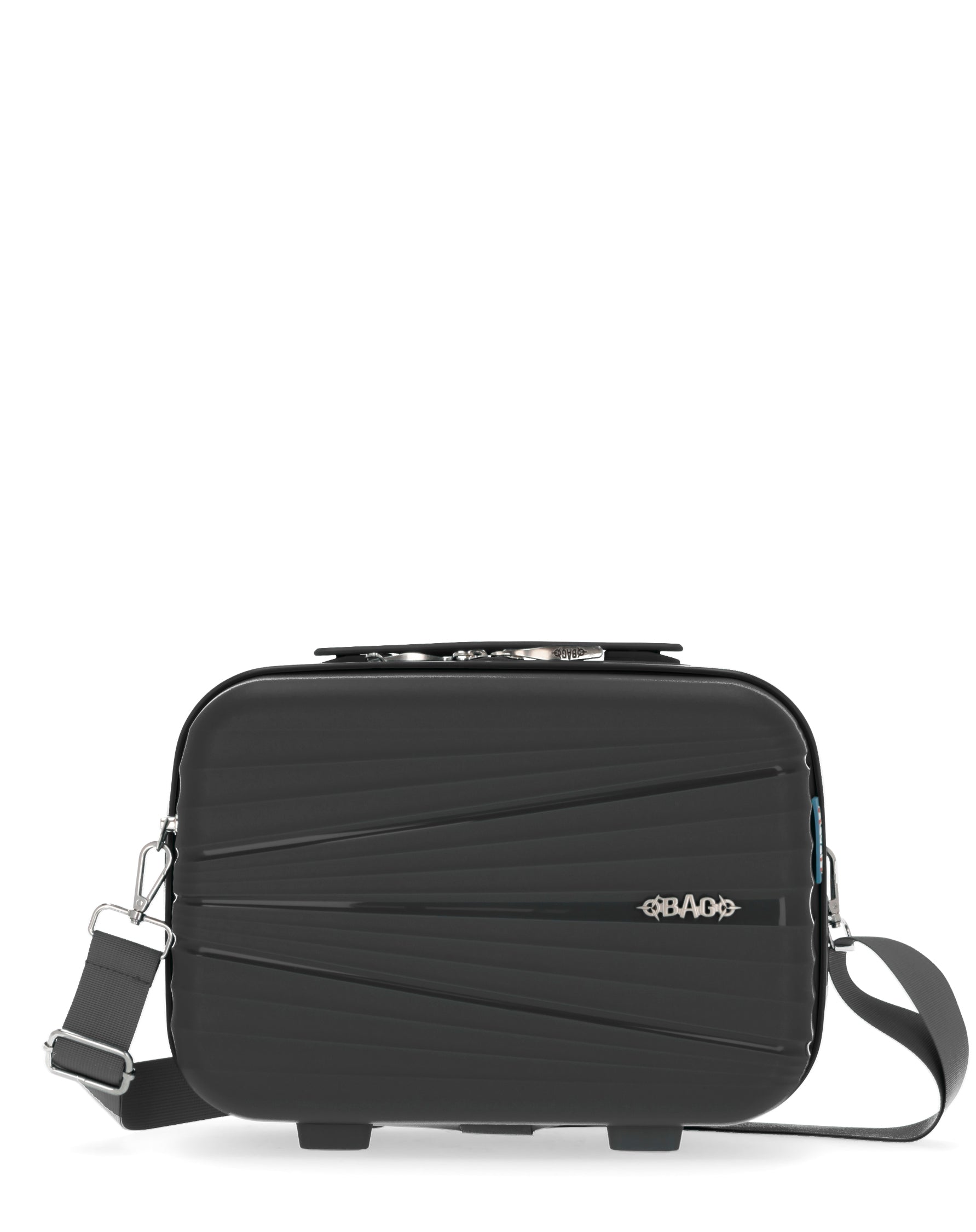 Grand vanity Vela