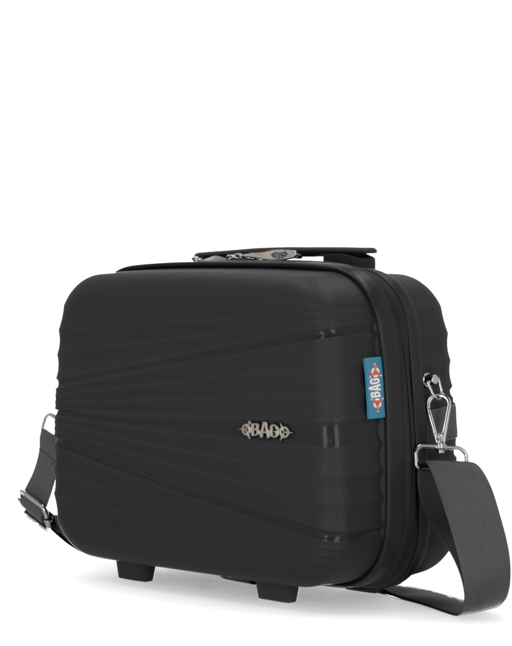 Grand vanity Vela