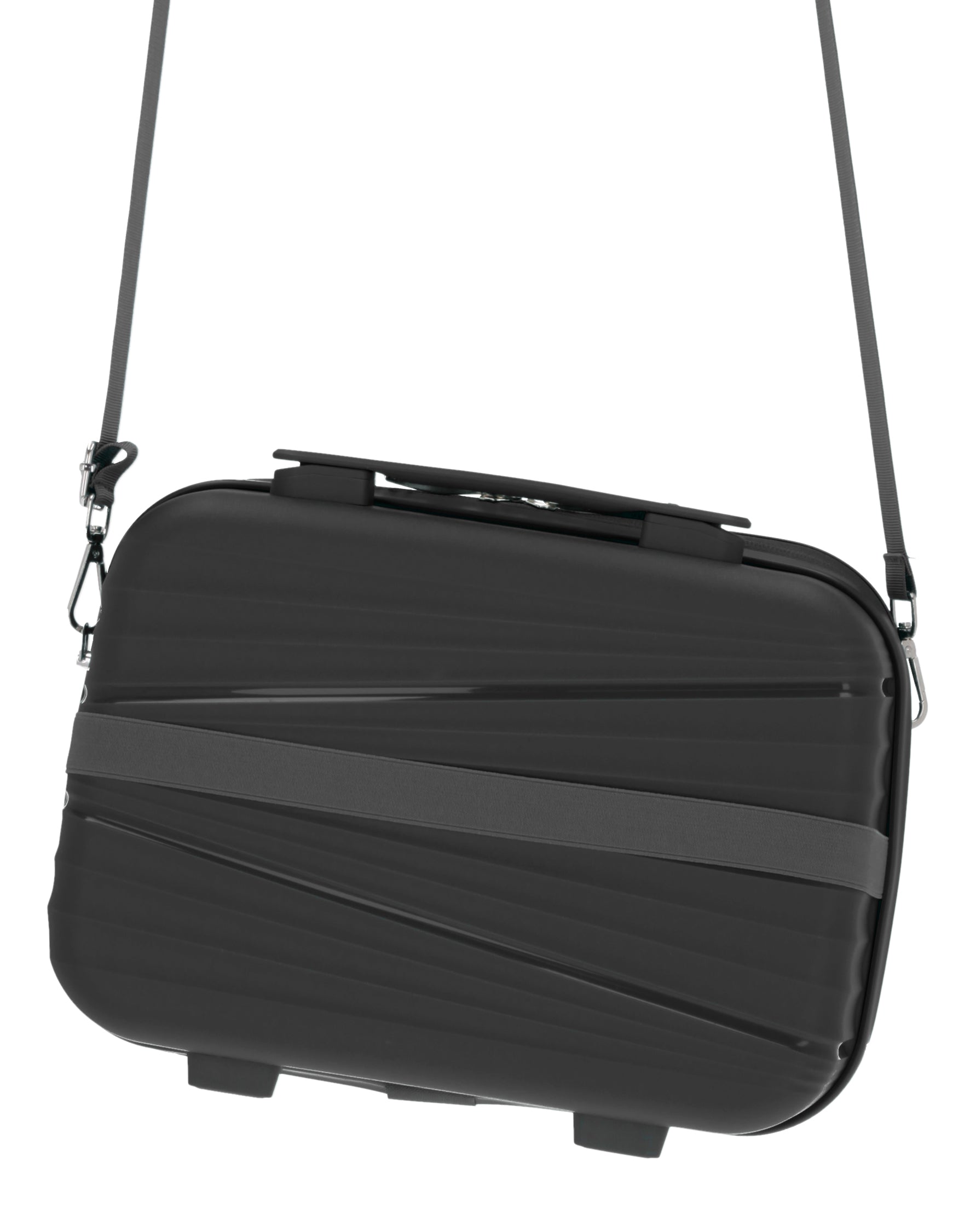 Grand vanity Vela