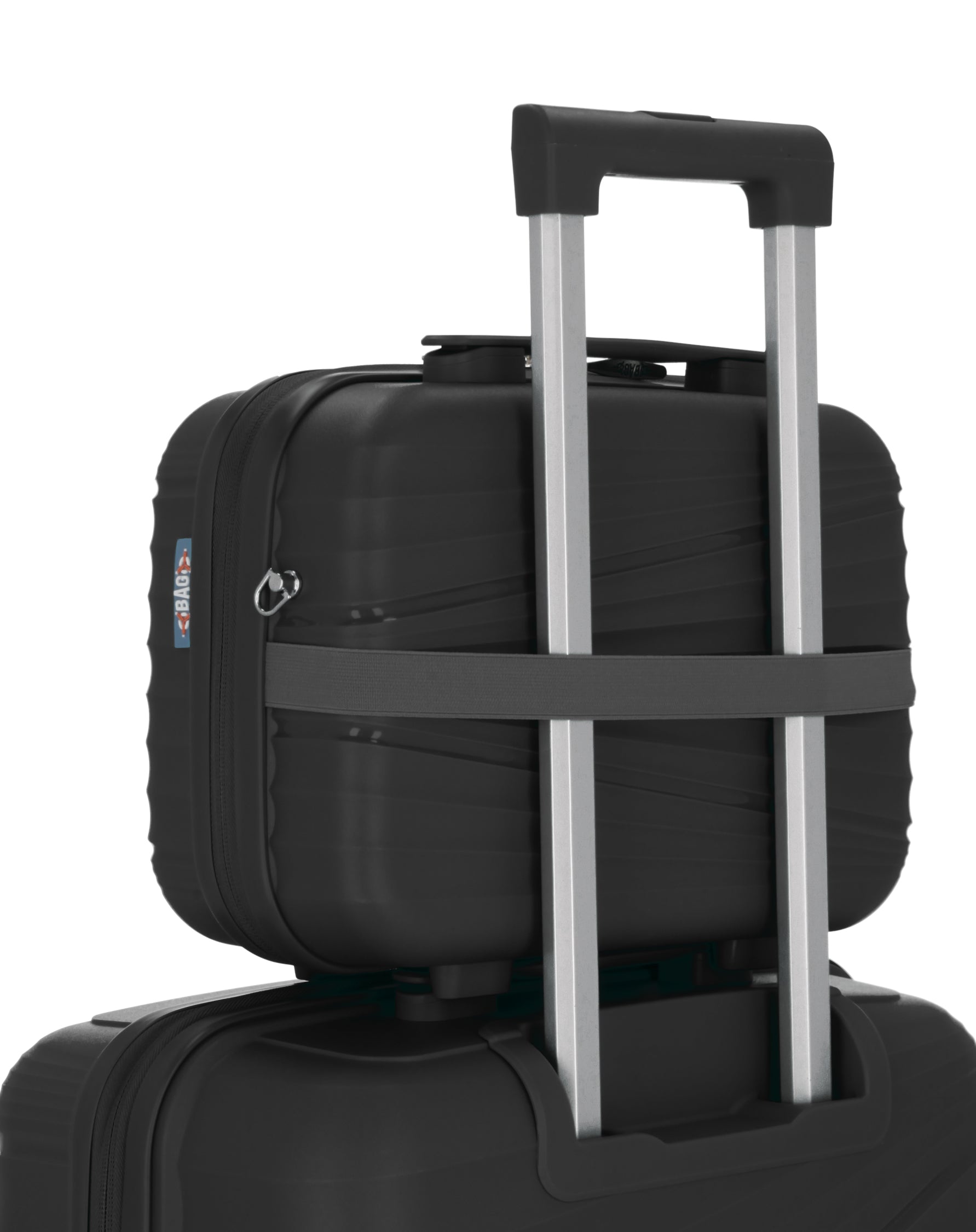 Grand vanity Vela