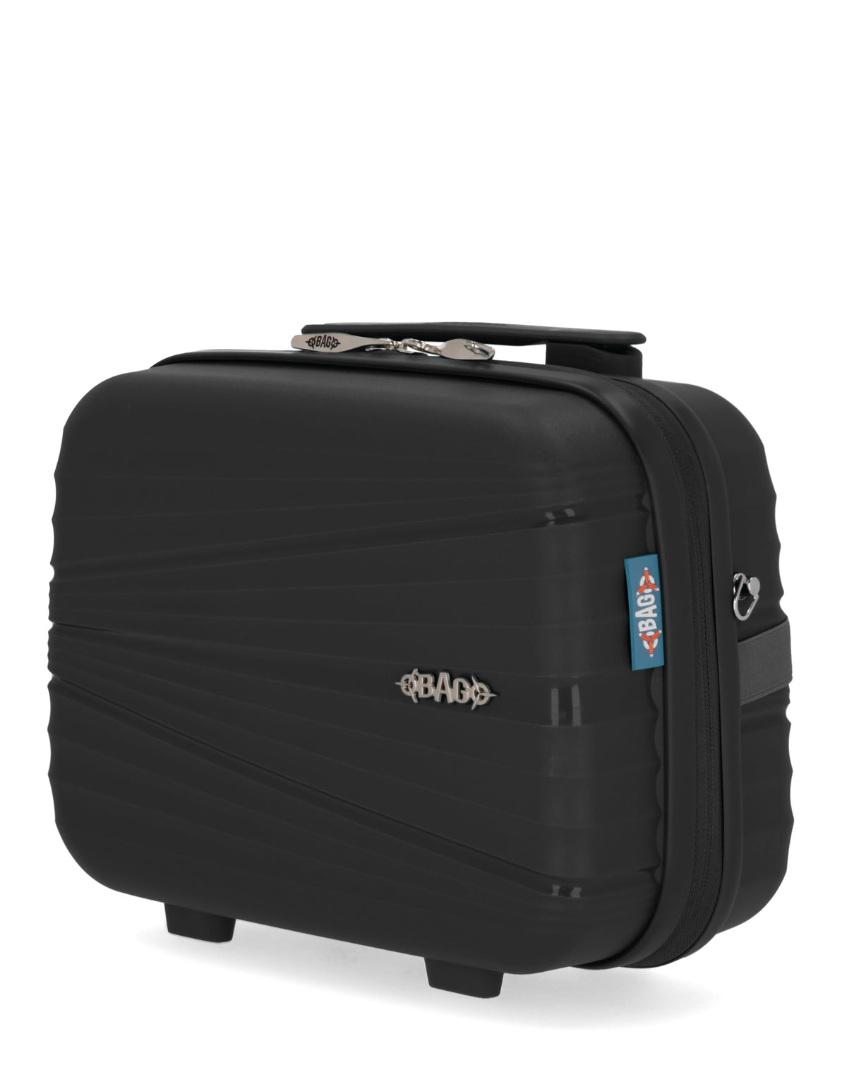 Grand vanity Vela