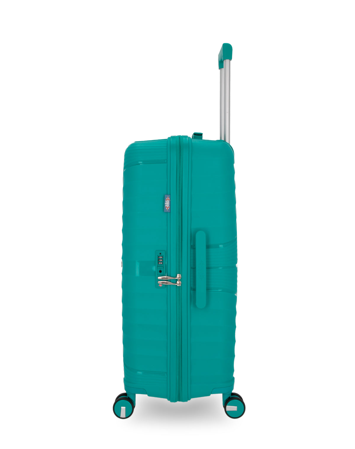 Grande valise Vela