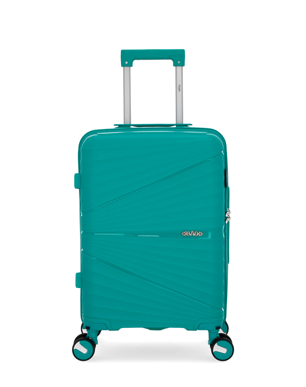 Valise cabine Vela