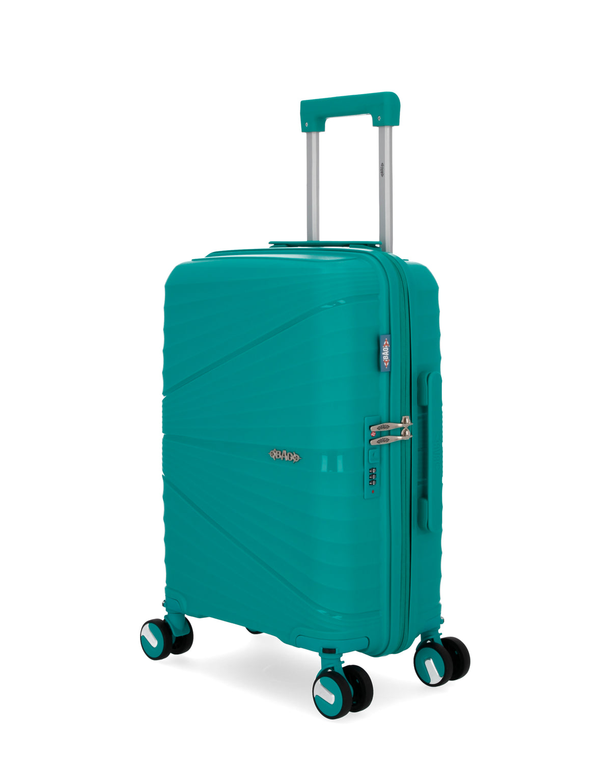 Valise cabine Vela