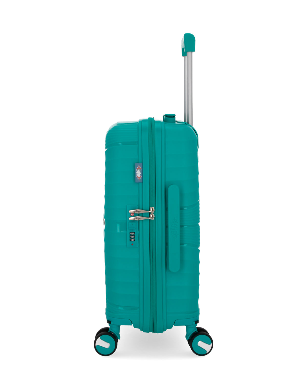 Valise cabine Vela