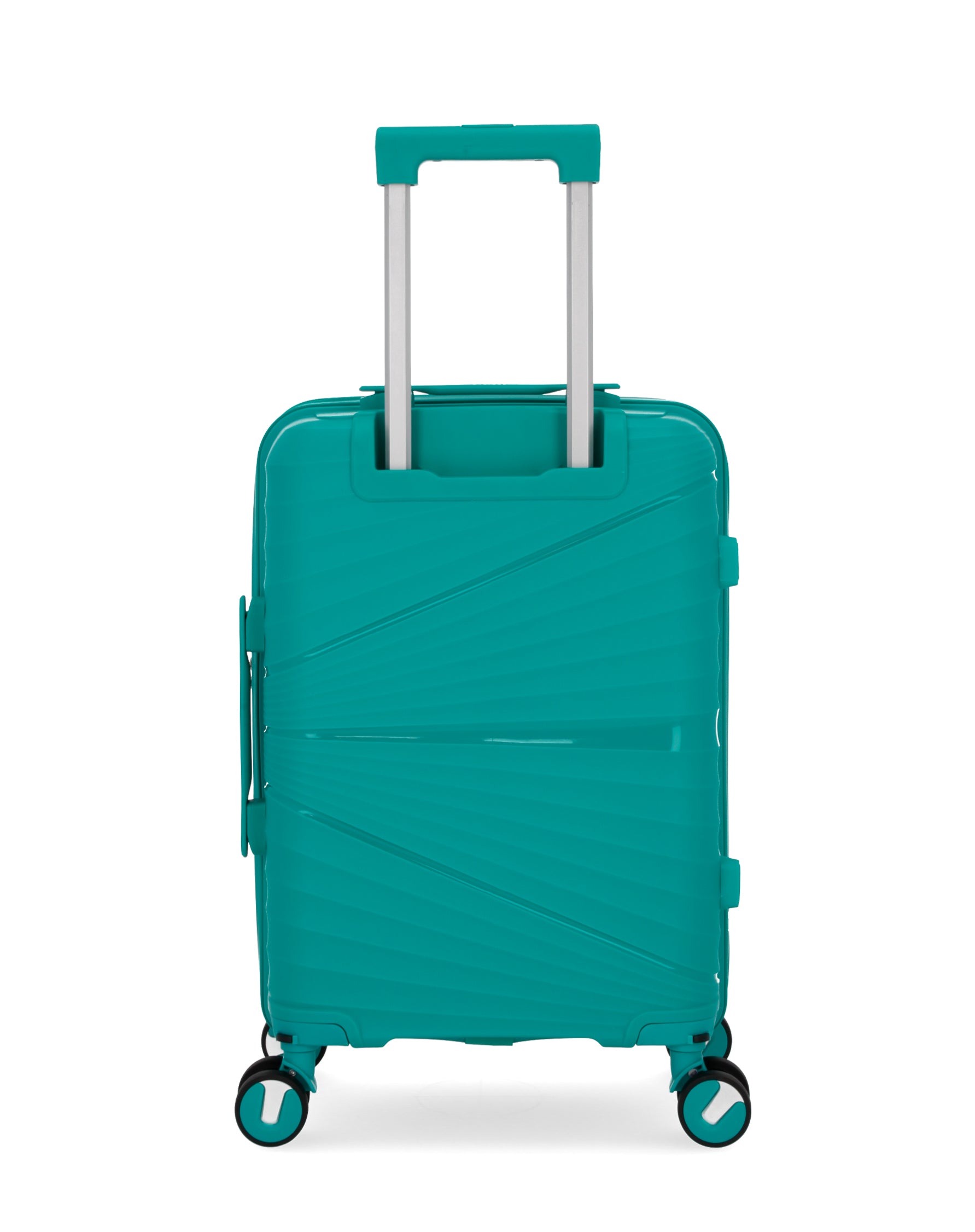 Valise cabine Vela