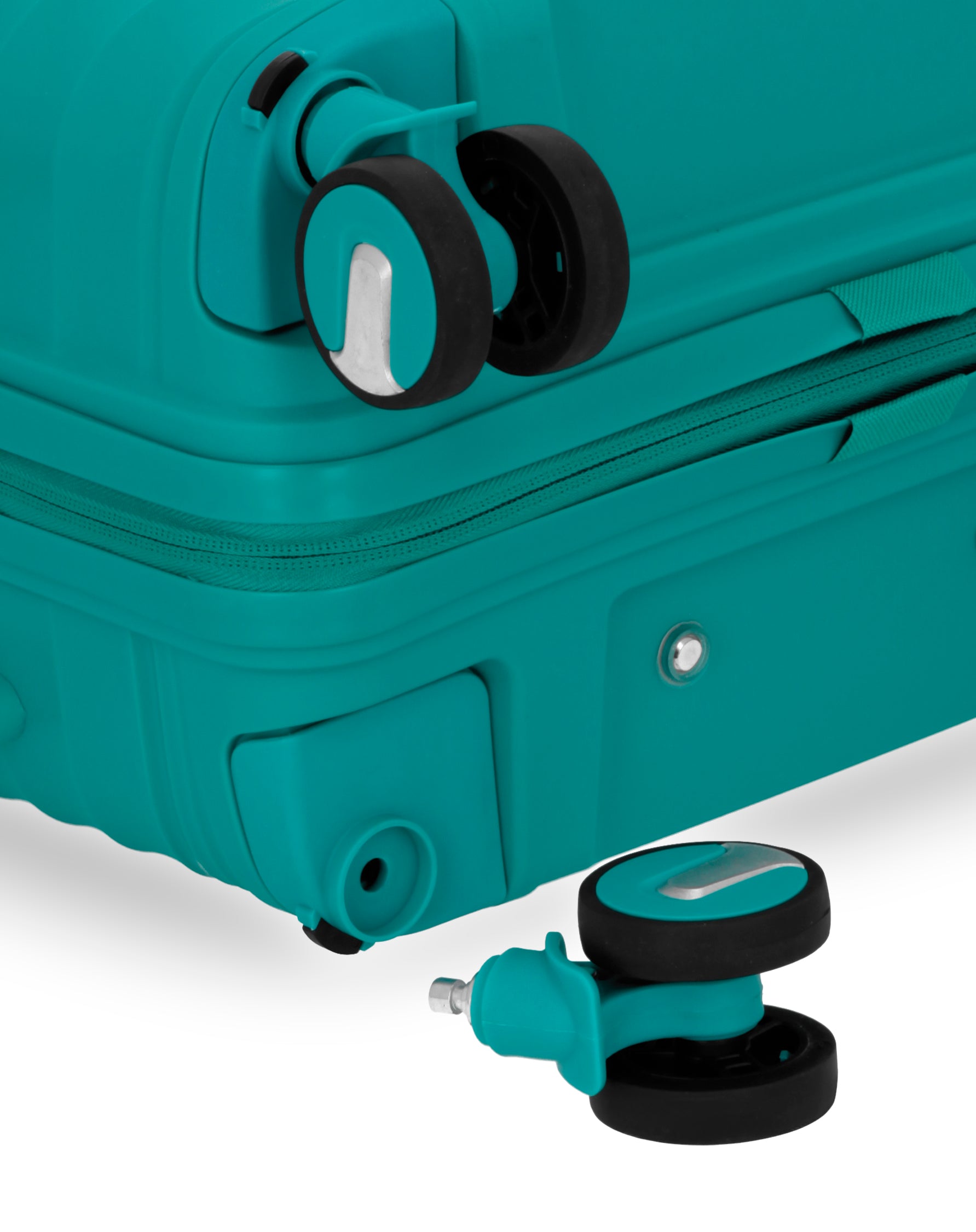 Valise cabine Vela