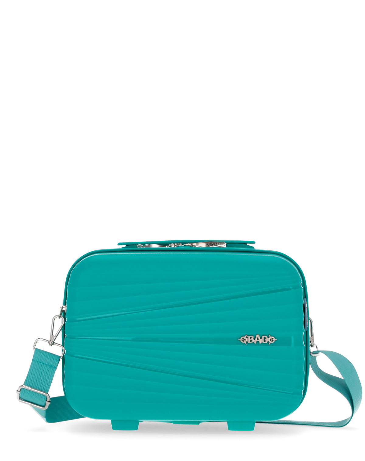 Grand vanity Vela