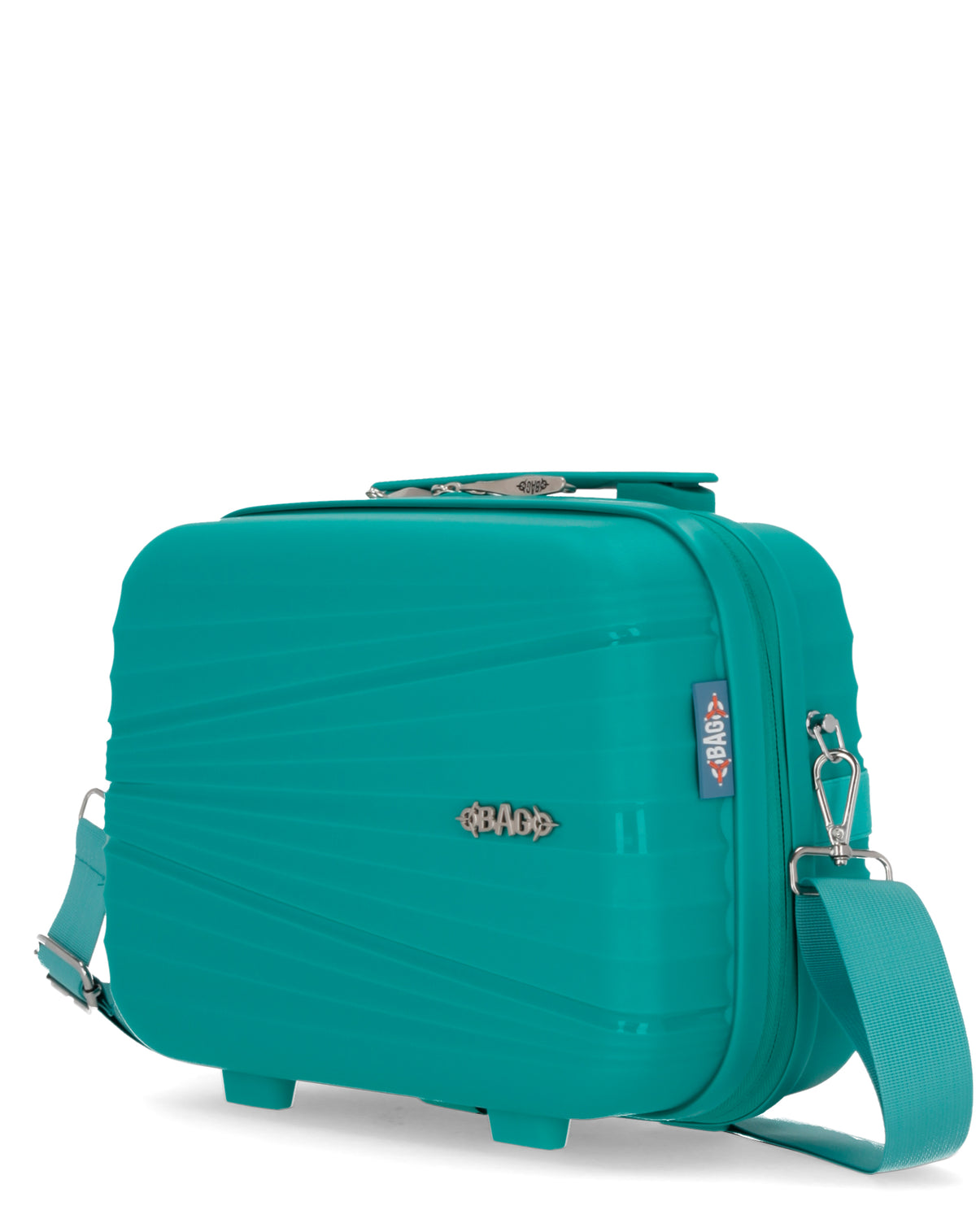 Grand vanity Vela